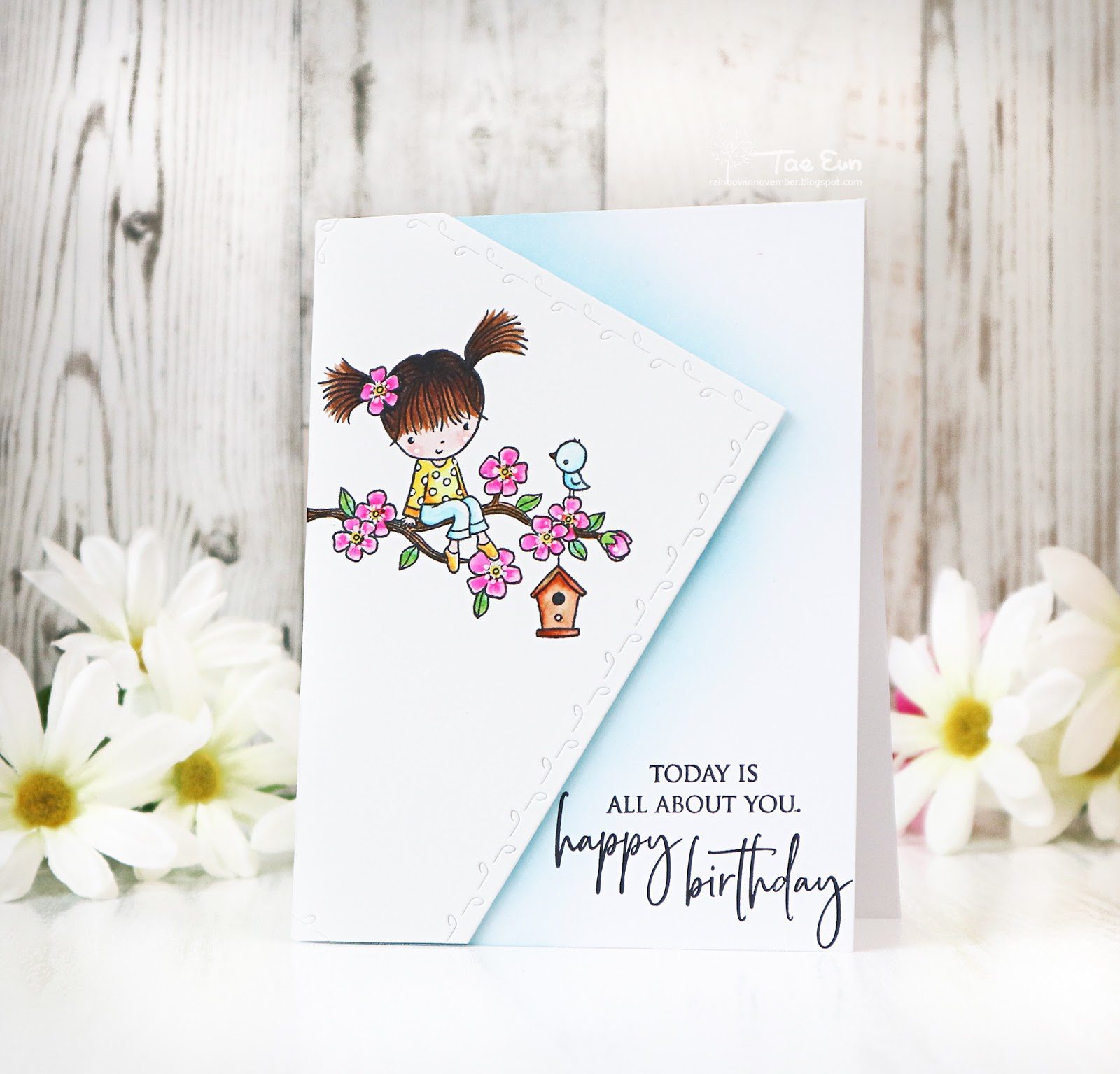 oe3ef674c9fd176649c89f9051e814eea51265cffdec397d743062752c782d724e2b23ef674c9fd176649c89f9051e814eea51265cffdec397d743062752c782d724e2bwm-6446151