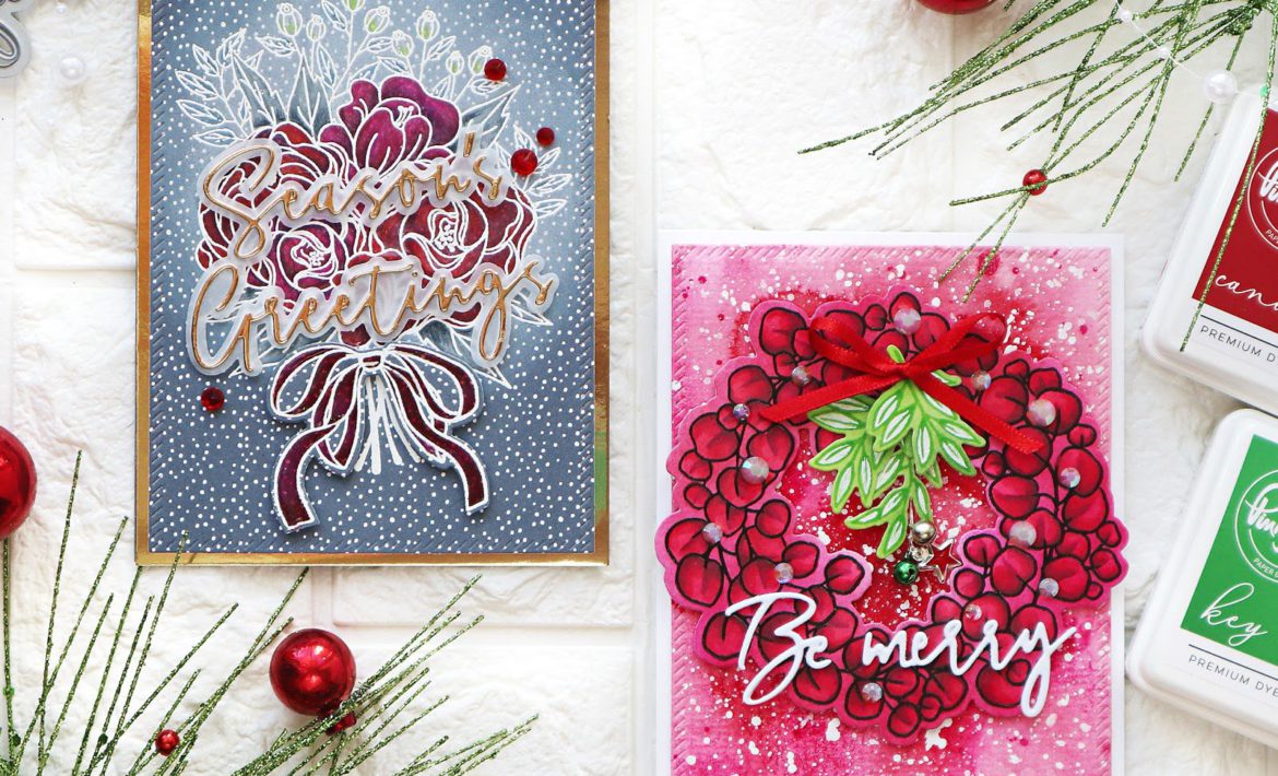 pf3ef674c9fd176649c89f9051e814eea51265cffdec397d743062752c782d724e2b11303ef674c9fd176649c89f9051e814eea51265cffdec397d743062752c782d724e2ball-2-4923979