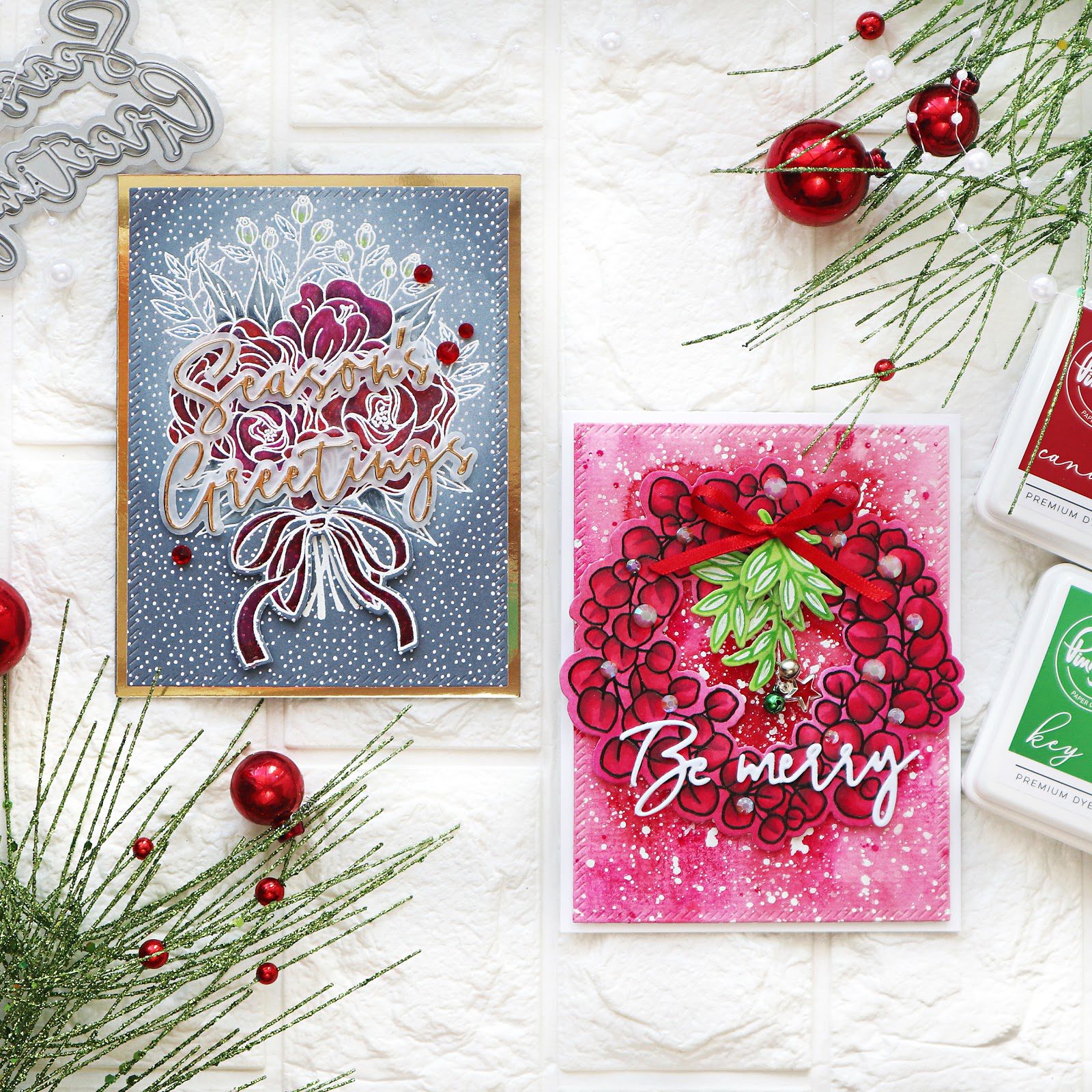 pf3ef674c9fd176649c89f9051e814eea51265cffdec397d743062752c782d724e2b11303ef674c9fd176649c89f9051e814eea51265cffdec397d743062752c782d724e2ball-2-4923979