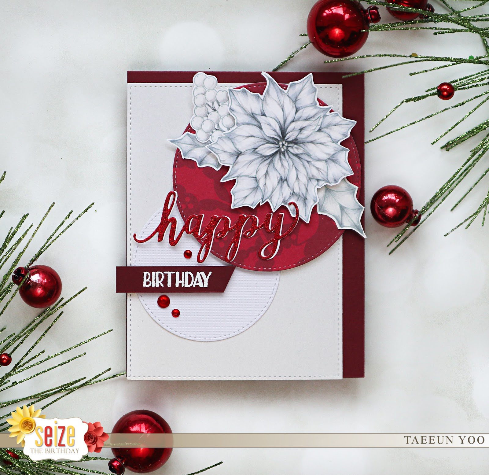 red3ef674c9fd176649c89f9051e814eea51265cffdec397d743062752c782d724e2b13ef674c9fd176649c89f9051e814eea51265cffdec397d743062752c782d724e2bwm-1981907