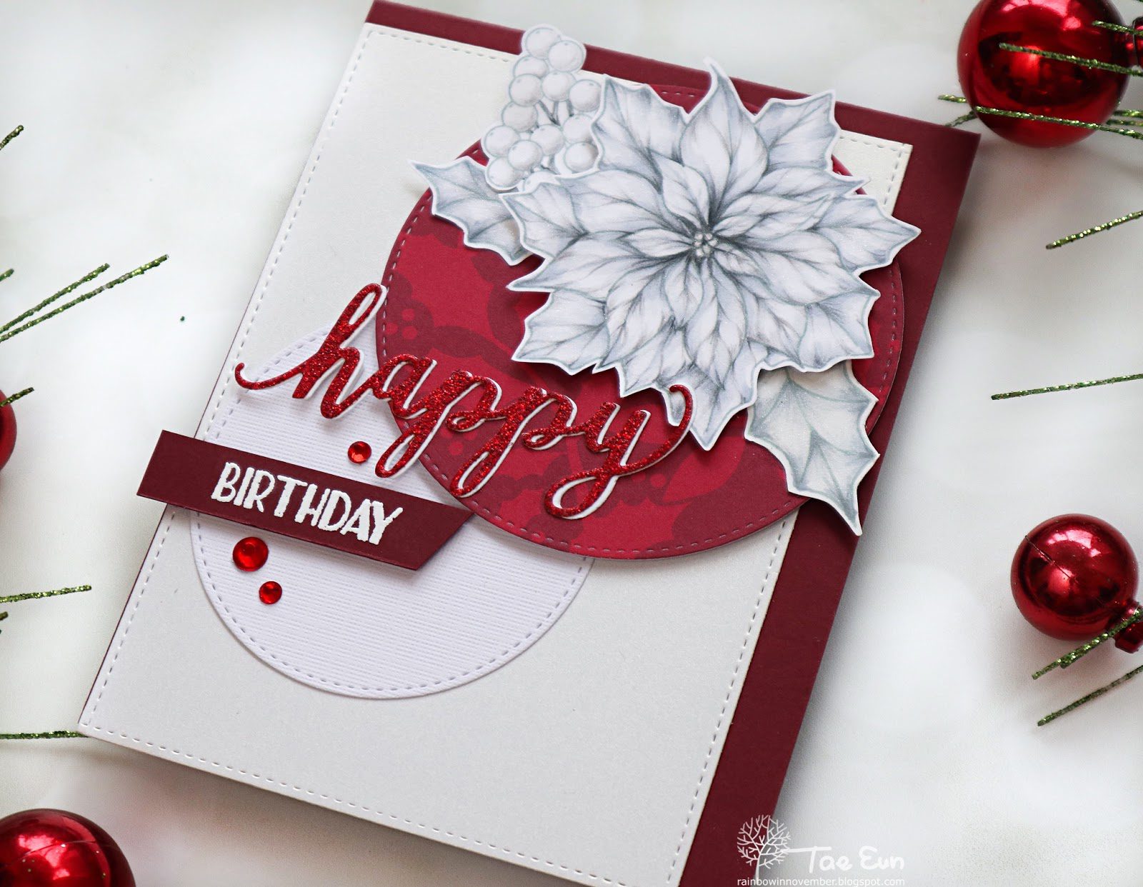 red3ef674c9fd176649c89f9051e814eea51265cffdec397d743062752c782d724e2b23ef674c9fd176649c89f9051e814eea51265cffdec397d743062752c782d724e2bwm-6851585