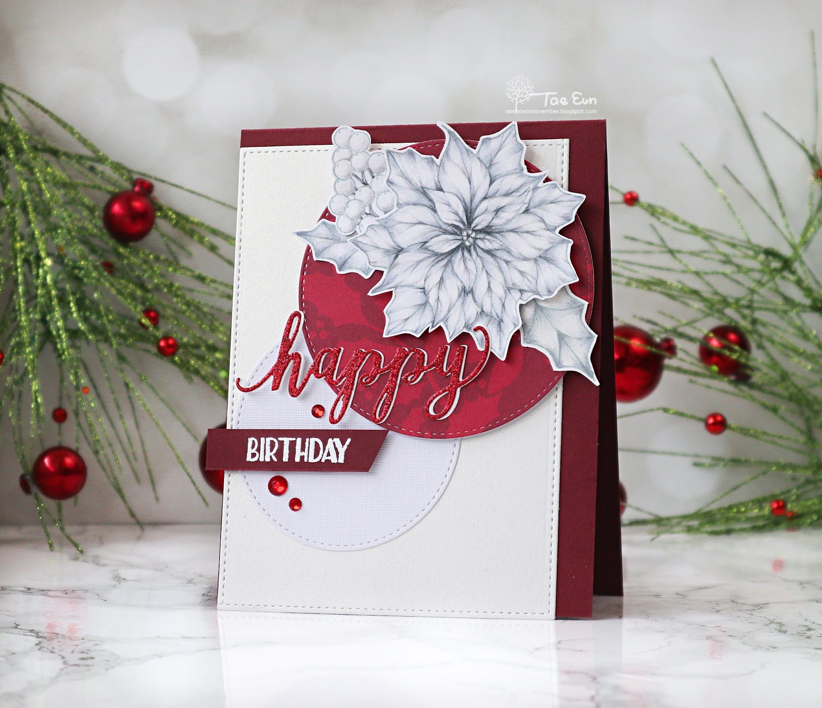 red3ef674c9fd176649c89f9051e814eea51265cffdec397d743062752c782d724e2b33ef674c9fd176649c89f9051e814eea51265cffdec397d743062752c782d724e2bwm-2367482