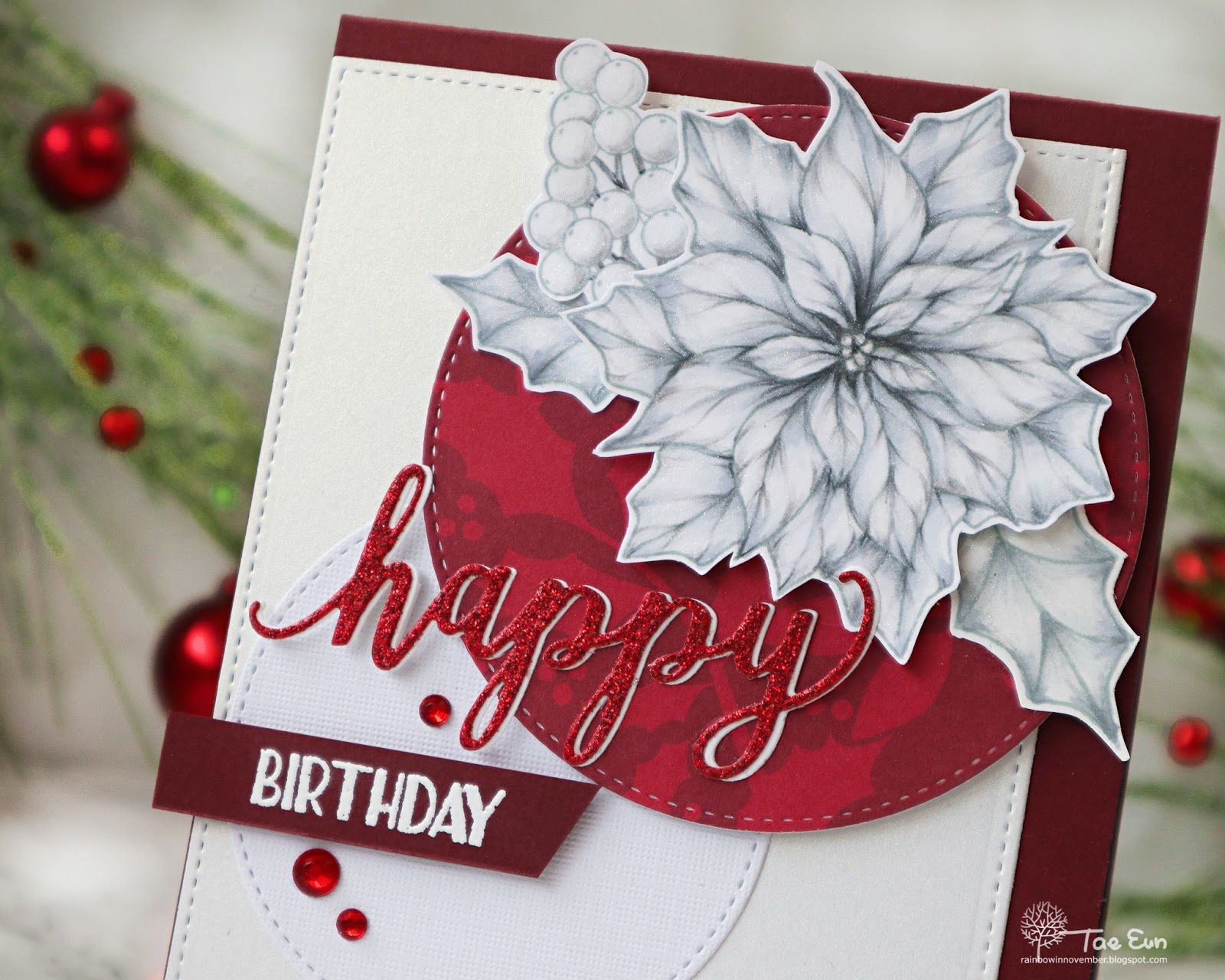 red3ef674c9fd176649c89f9051e814eea51265cffdec397d743062752c782d724e2b43ef674c9fd176649c89f9051e814eea51265cffdec397d743062752c782d724e2bwm-1580245