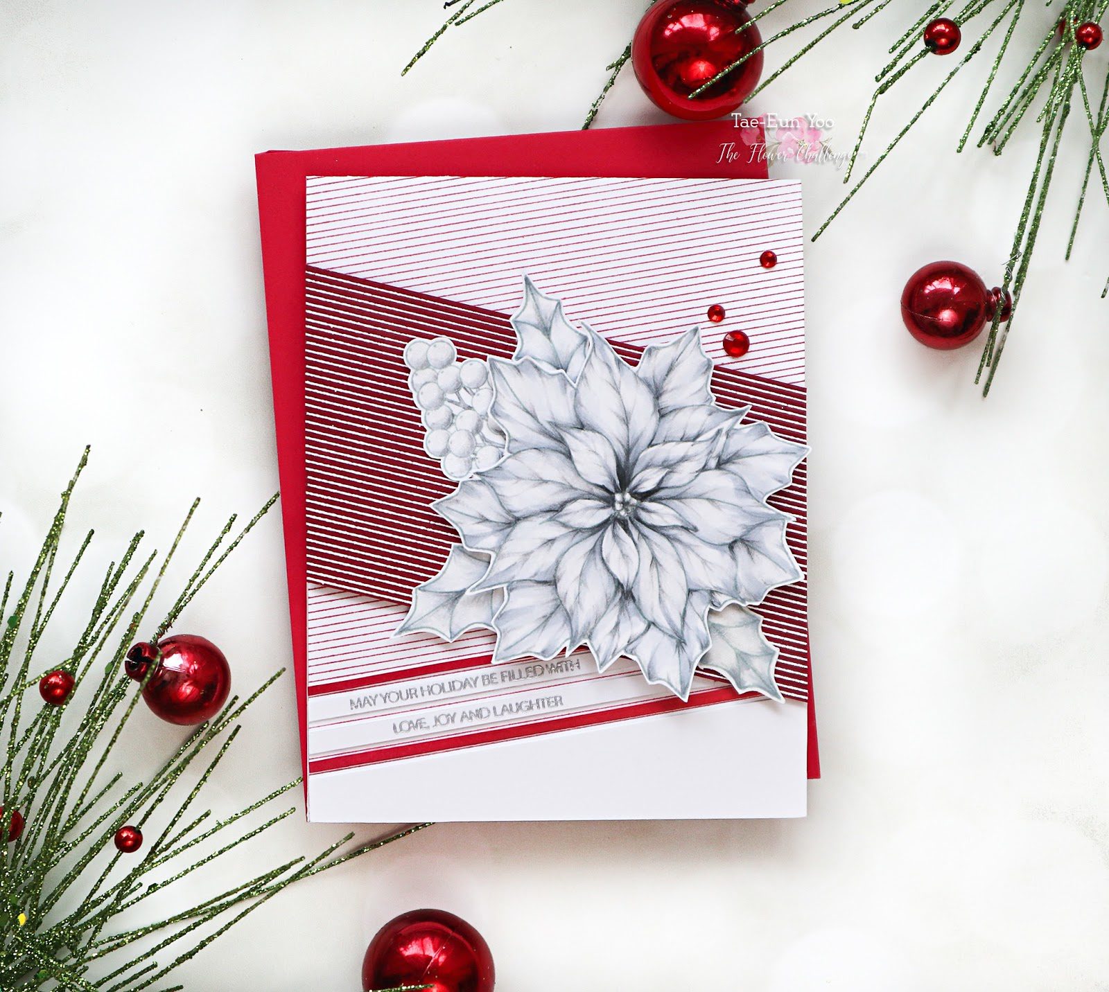 ssr3ef674c9fd176649c89f9051e814eea51265cffdec397d743062752c782d724e2b13ef674c9fd176649c89f9051e814eea51265cffdec397d743062752c782d724e2bwm-1044666