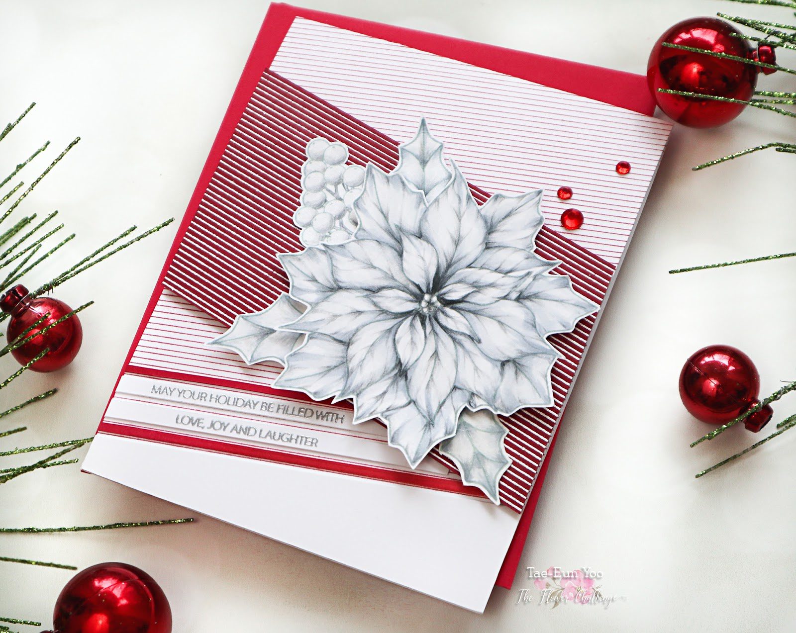 ssr3ef674c9fd176649c89f9051e814eea51265cffdec397d743062752c782d724e2b23ef674c9fd176649c89f9051e814eea51265cffdec397d743062752c782d724e2bwm-6683380