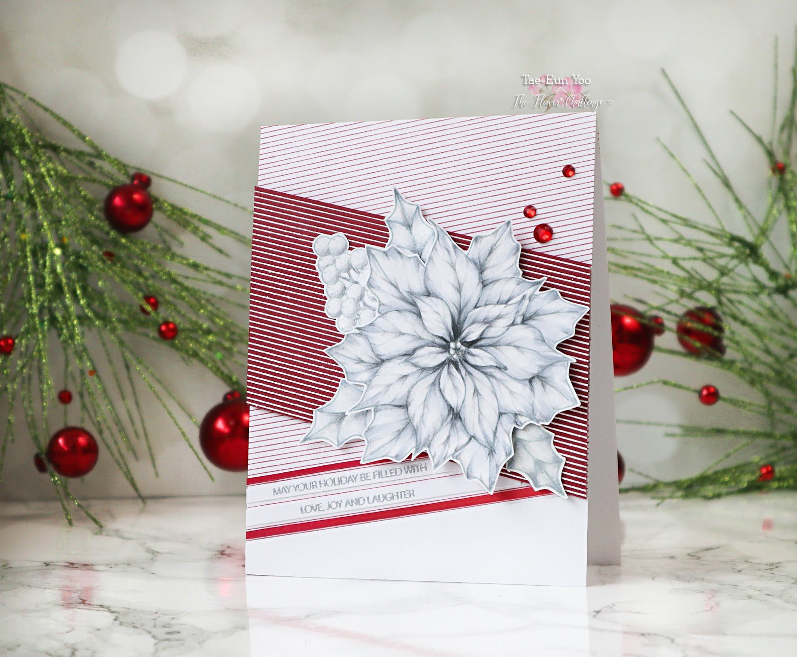 ssr3ef674c9fd176649c89f9051e814eea51265cffdec397d743062752c782d724e2b33ef674c9fd176649c89f9051e814eea51265cffdec397d743062752c782d724e2bwm-4127012