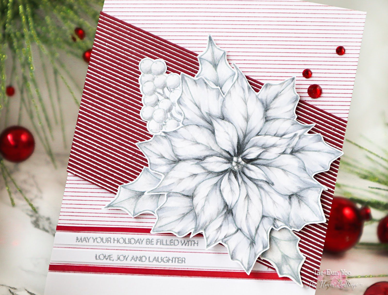 ssr3ef674c9fd176649c89f9051e814eea51265cffdec397d743062752c782d724e2b43ef674c9fd176649c89f9051e814eea51265cffdec397d743062752c782d724e2bwm-1294253