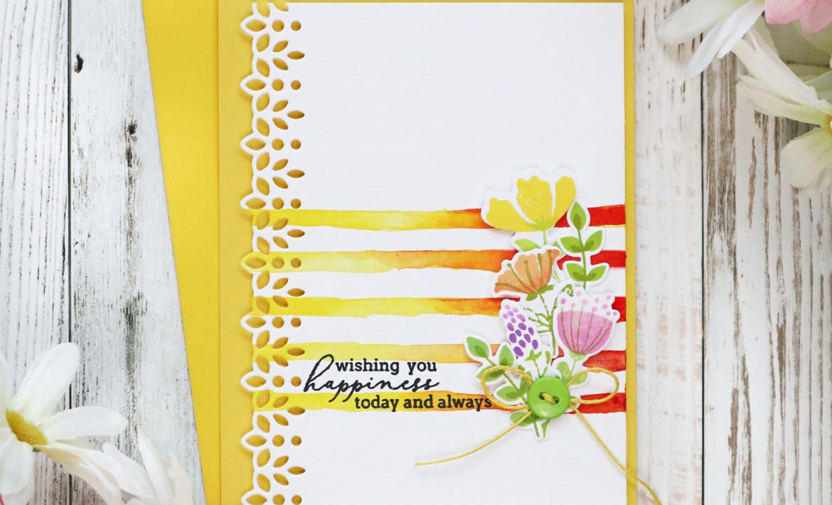 st3ef674c9fd176649c89f9051e814eea51265cffdec397d743062752c782d724e2b13ef674c9fd176649c89f9051e814eea51265cffdec397d743062752c782d724e2bwm-2807352