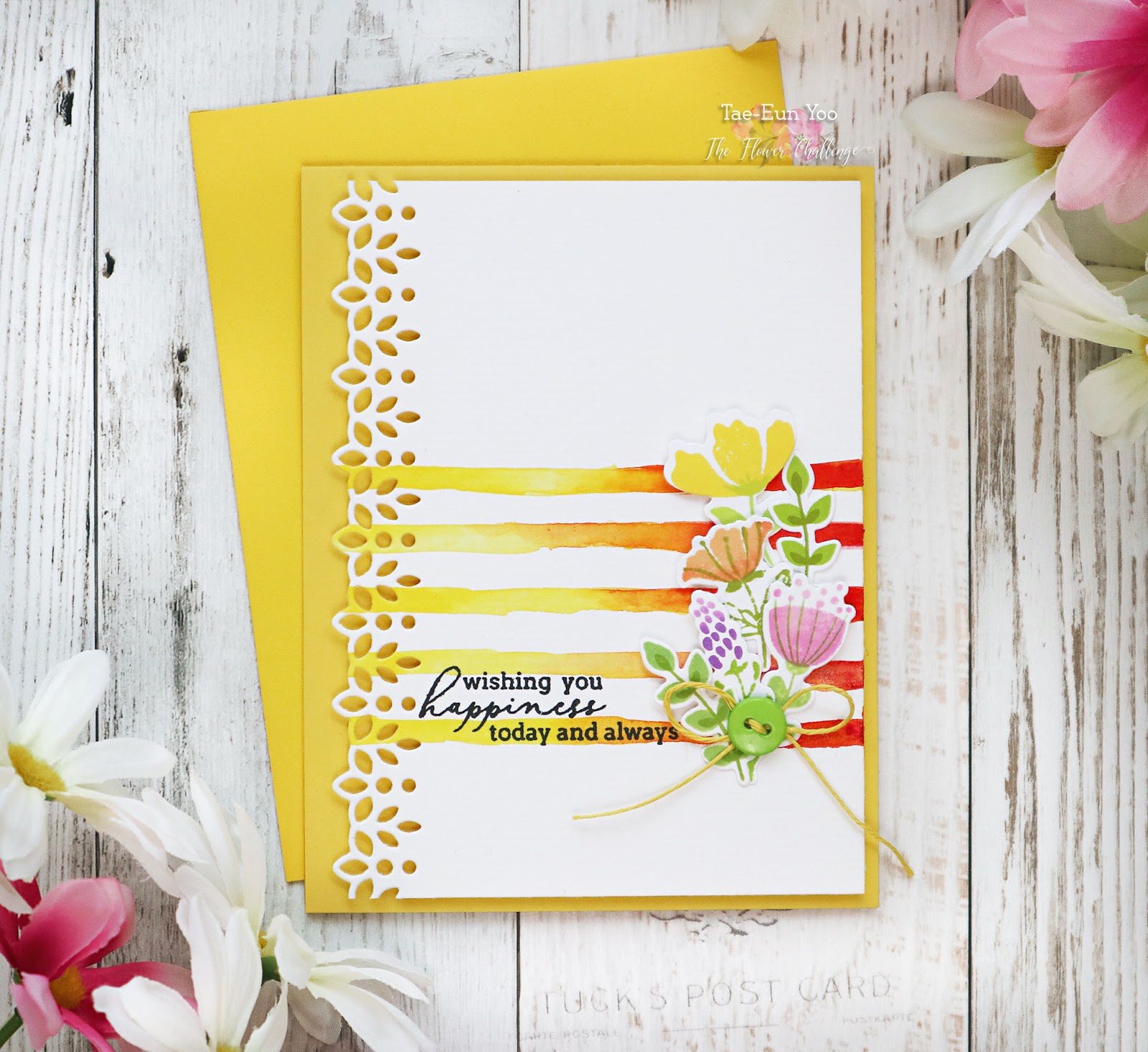 st3ef674c9fd176649c89f9051e814eea51265cffdec397d743062752c782d724e2b13ef674c9fd176649c89f9051e814eea51265cffdec397d743062752c782d724e2bwm-2807352