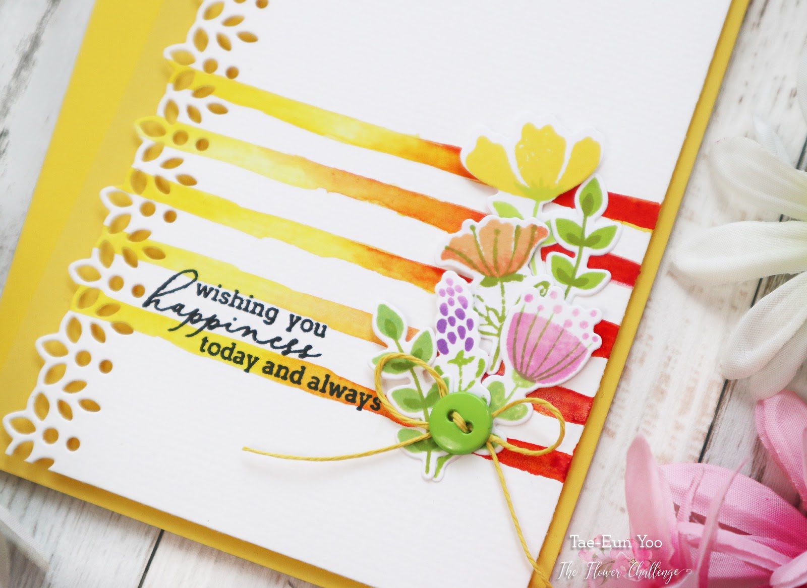 st3ef674c9fd176649c89f9051e814eea51265cffdec397d743062752c782d724e2b23ef674c9fd176649c89f9051e814eea51265cffdec397d743062752c782d724e2bwm-1408982