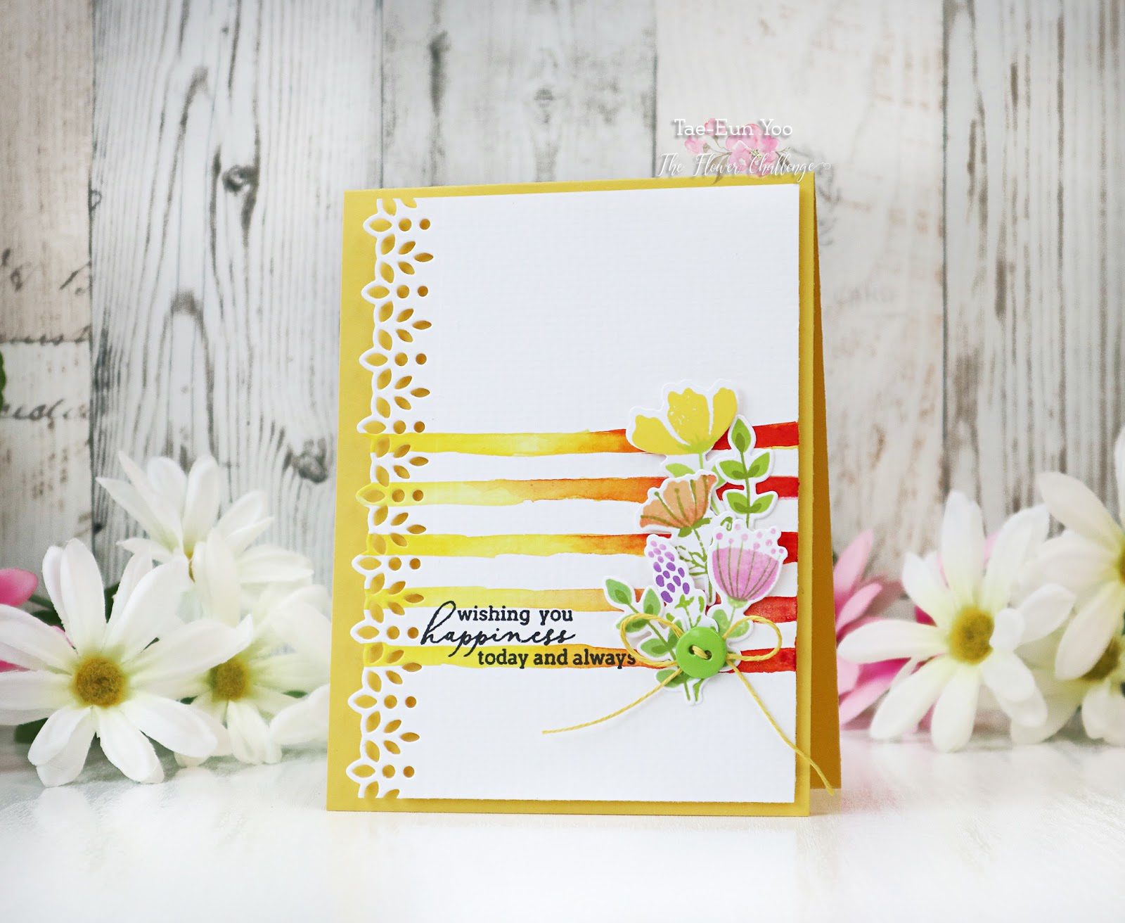 st3ef674c9fd176649c89f9051e814eea51265cffdec397d743062752c782d724e2b33ef674c9fd176649c89f9051e814eea51265cffdec397d743062752c782d724e2bwm-9134225