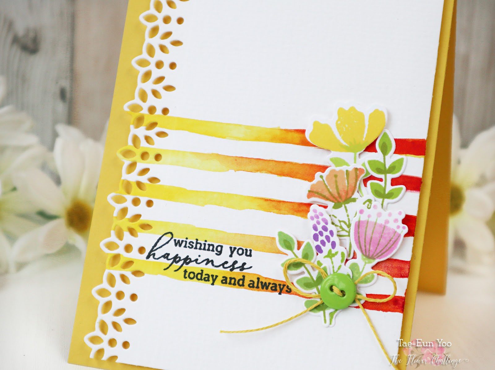 st3ef674c9fd176649c89f9051e814eea51265cffdec397d743062752c782d724e2b43ef674c9fd176649c89f9051e814eea51265cffdec397d743062752c782d724e2bwm-9641440