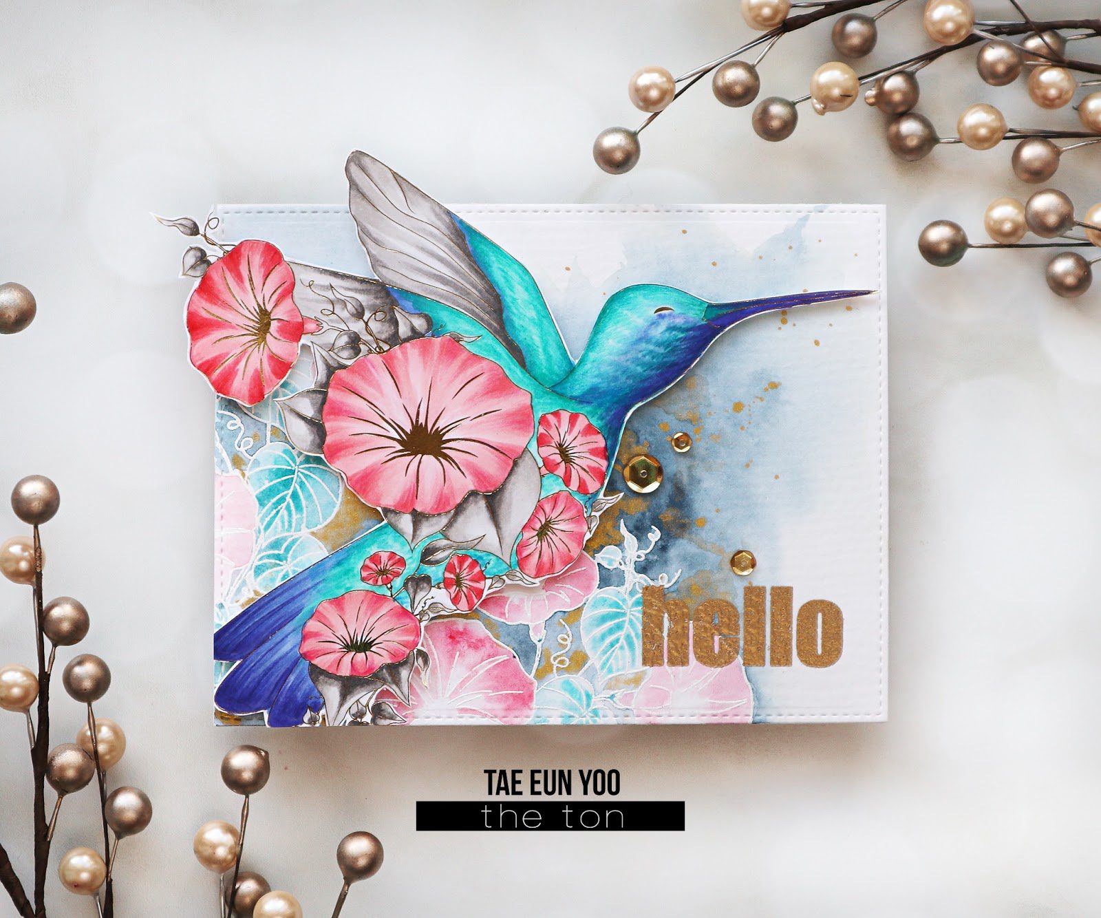 th3ef674c9fd176649c89f9051e814eea51265cffdec397d743062752c782d724e2b13ef674c9fd176649c89f9051e814eea51265cffdec397d743062752c782d724e2bwm-9477288