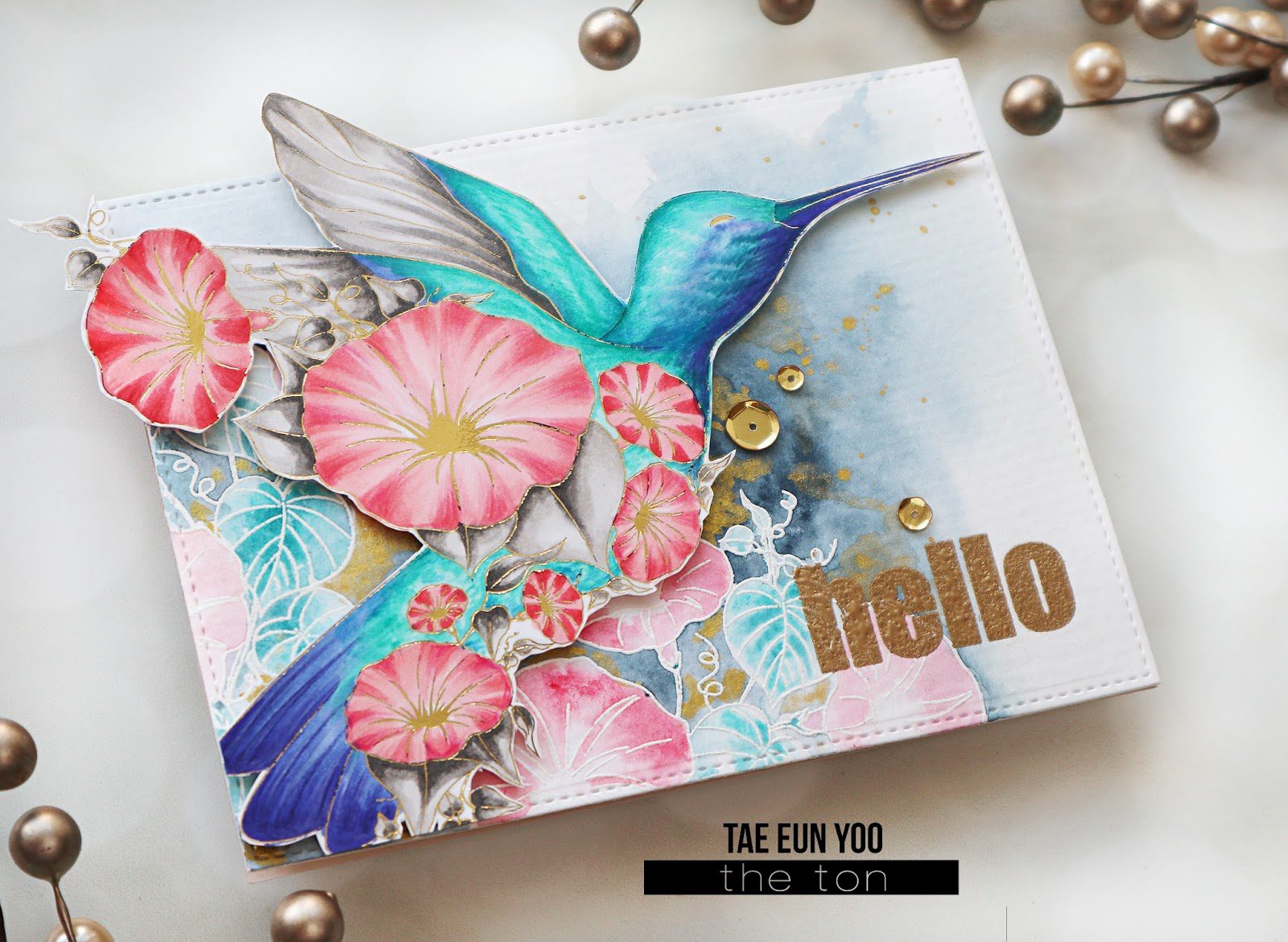 th3ef674c9fd176649c89f9051e814eea51265cffdec397d743062752c782d724e2b23ef674c9fd176649c89f9051e814eea51265cffdec397d743062752c782d724e2bwm-4658778