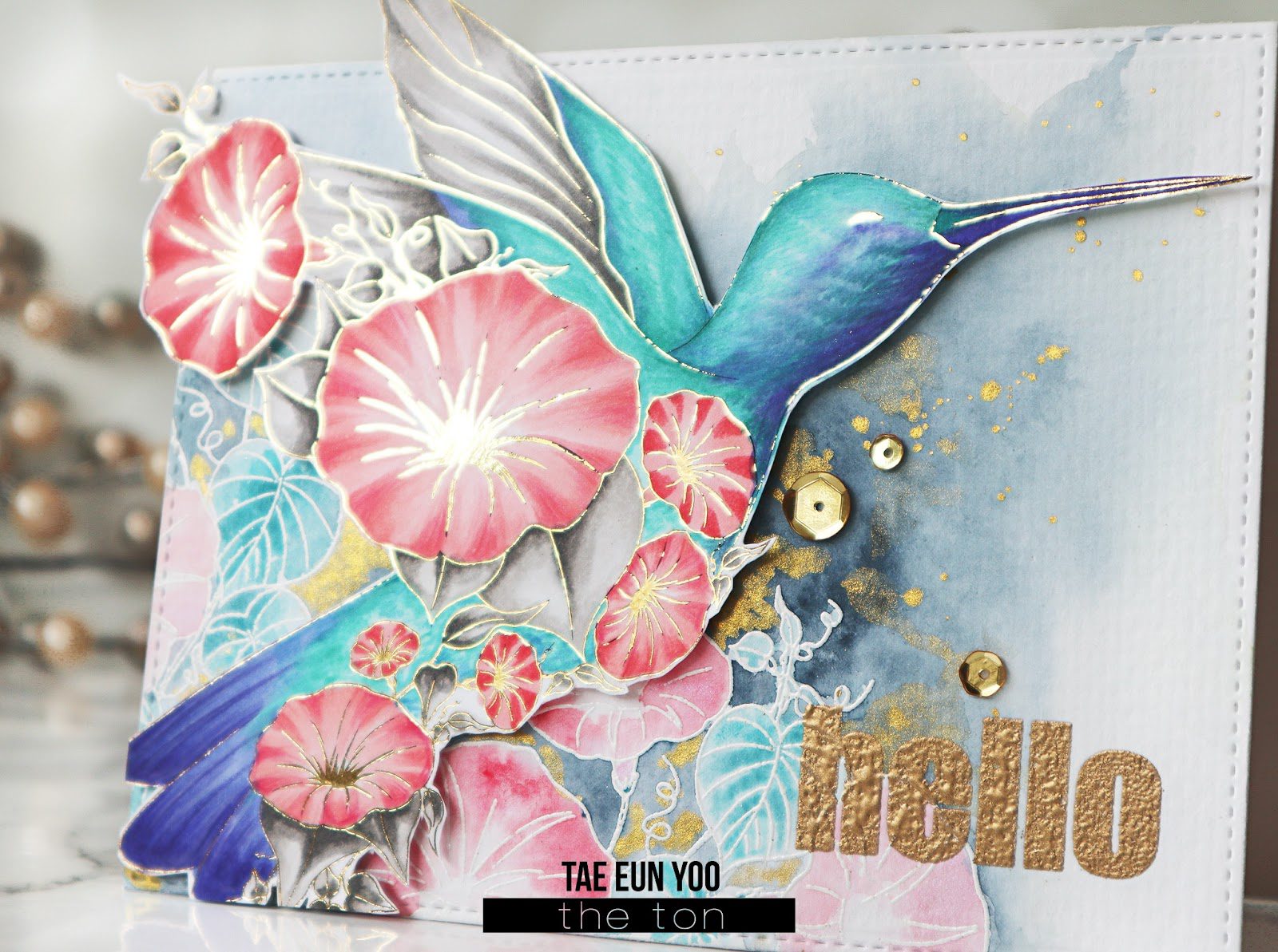 th3ef674c9fd176649c89f9051e814eea51265cffdec397d743062752c782d724e2b53ef674c9fd176649c89f9051e814eea51265cffdec397d743062752c782d724e2bwm-6223909