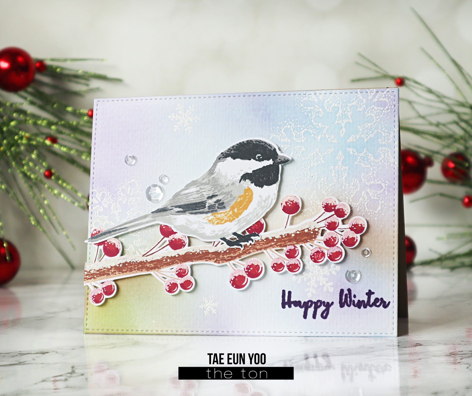 wc3ef674c9fd176649c89f9051e814eea51265cffdec397d743062752c782d724e2b33ef674c9fd176649c89f9051e814eea51265cffdec397d743062752c782d724e2bwm-7347549