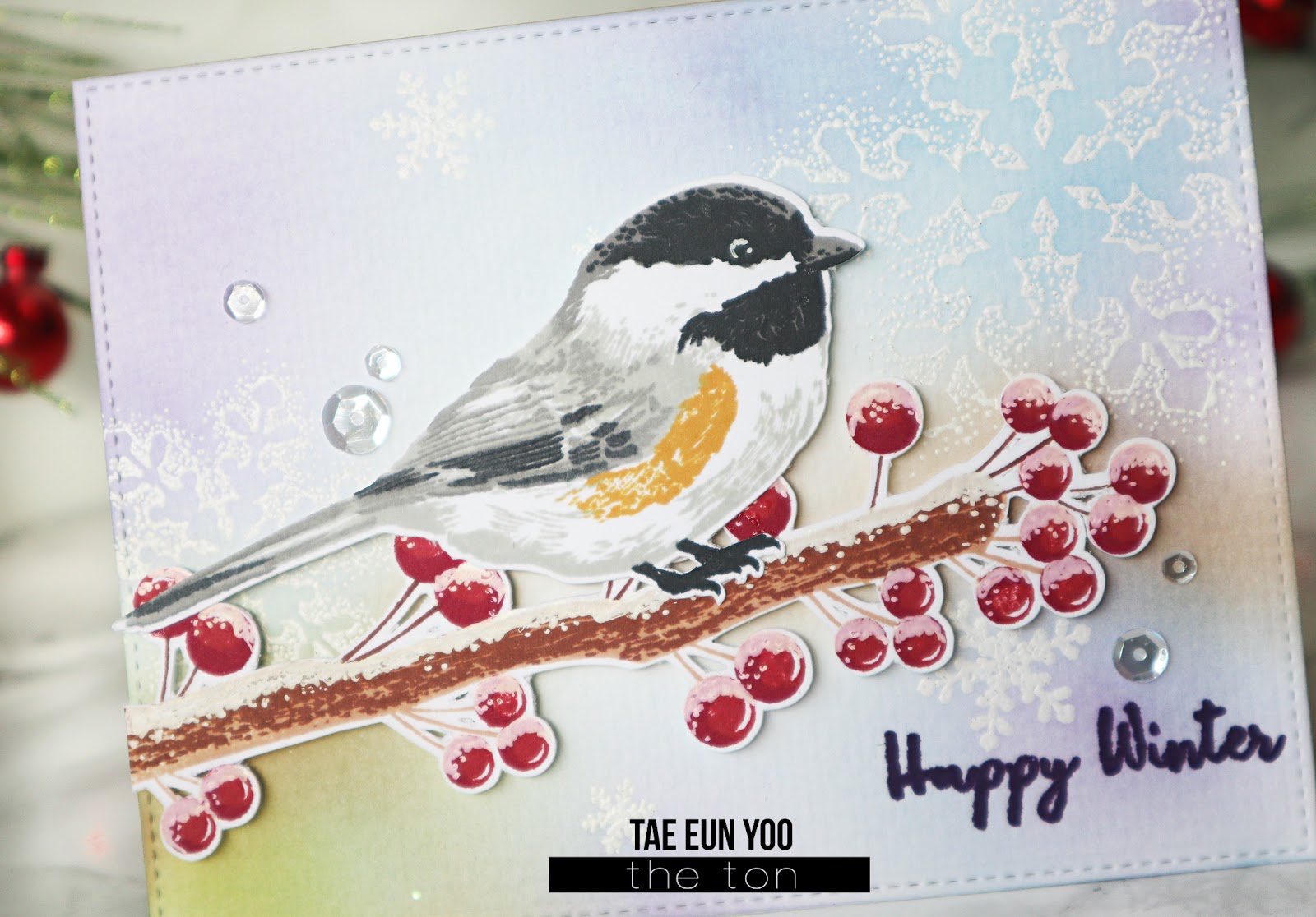 wc3ef674c9fd176649c89f9051e814eea51265cffdec397d743062752c782d724e2b53ef674c9fd176649c89f9051e814eea51265cffdec397d743062752c782d724e2bwm-7222143