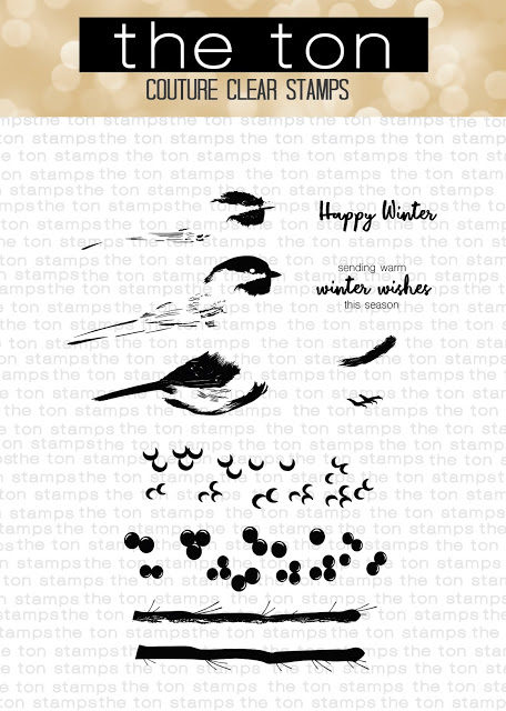 winter3ef674c9fd176649c89f9051e814eea51265cffdec397d743062752c782d724e2bchickadee-6645786