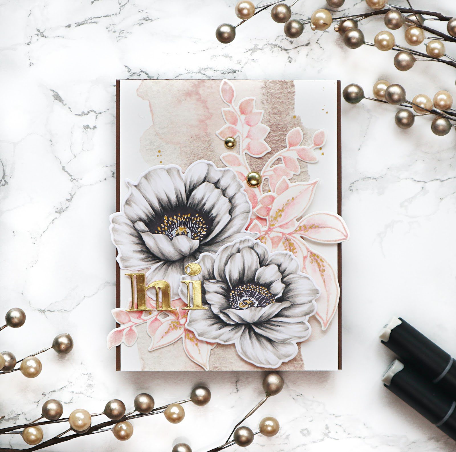 113ef674c9fd176649c89f9051e814eea51265cffdec397d743062752c782d724e2bcc3ef674c9fd176649c89f9051e814eea51265cffdec397d743062752c782d724e2b1-3-3578285