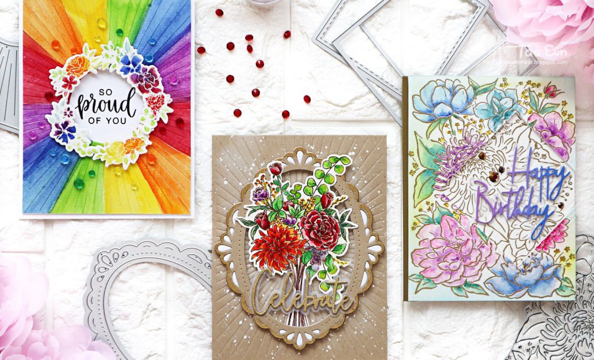 all3ef674c9fd176649c89f9051e814eea51265cffdec397d743062752c782d724e2bwm-8514757