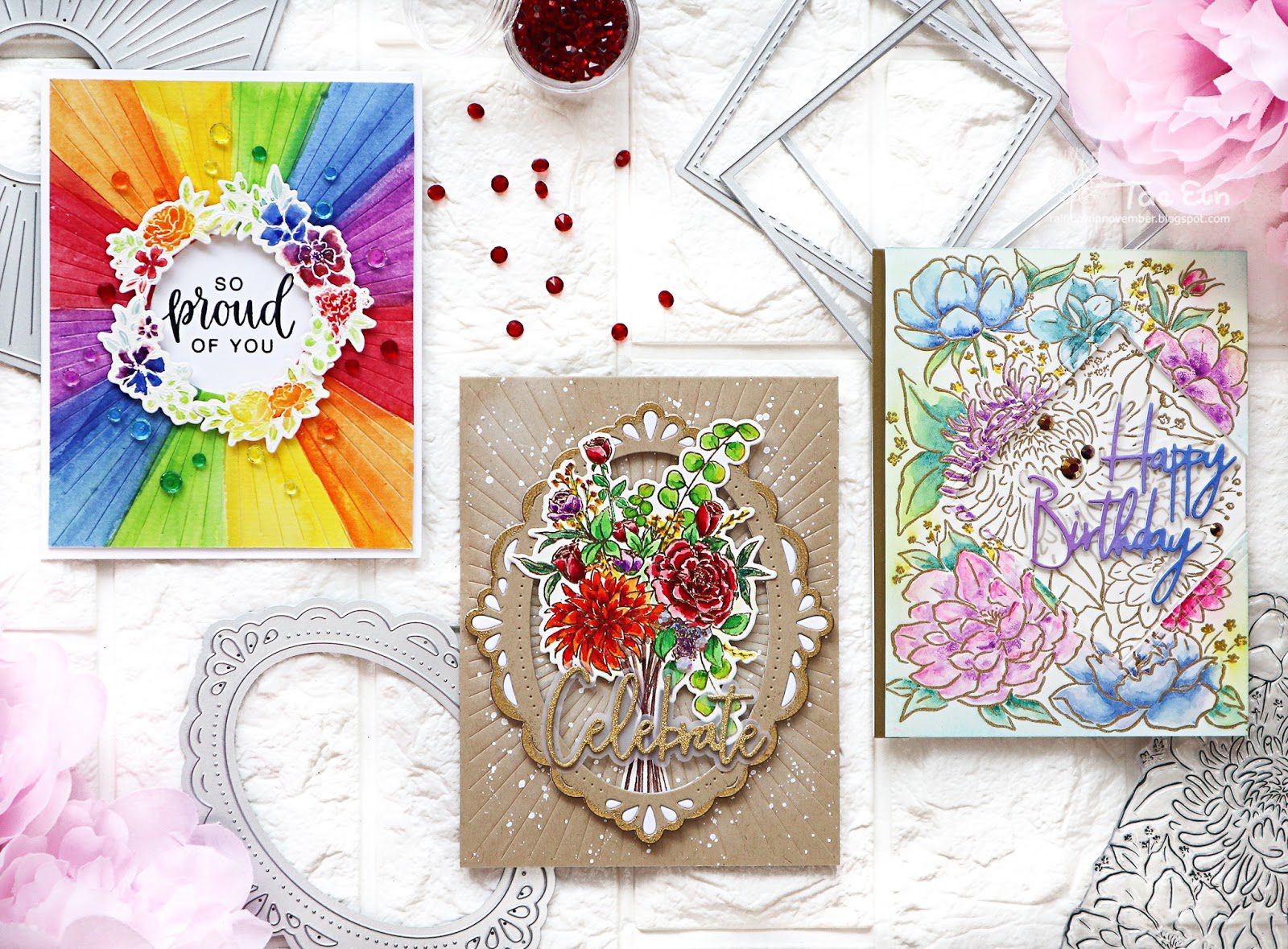 all3ef674c9fd176649c89f9051e814eea51265cffdec397d743062752c782d724e2bwm-8514757