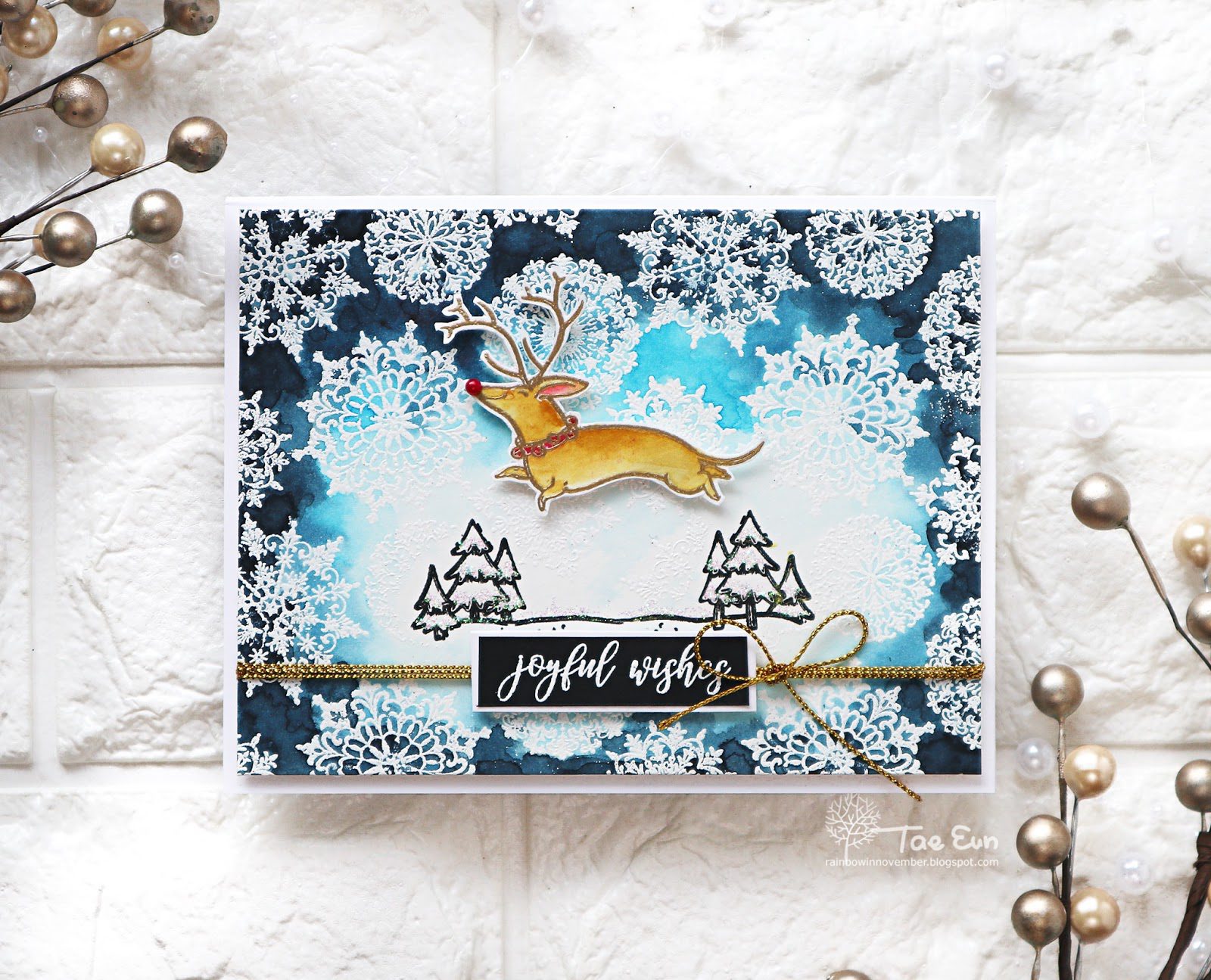 dd3ef674c9fd176649c89f9051e814eea51265cffdec397d743062752c782d724e2b13ef674c9fd176649c89f9051e814eea51265cffdec397d743062752c782d724e2bwm-5003156