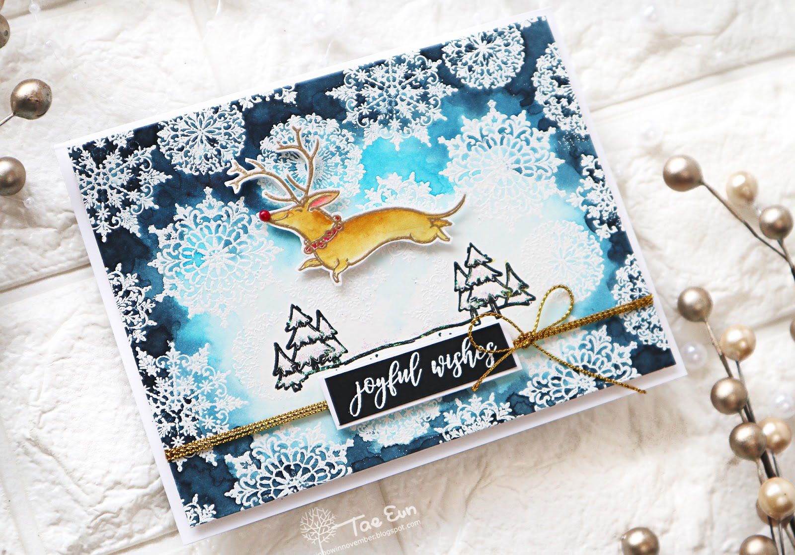 dd3ef674c9fd176649c89f9051e814eea51265cffdec397d743062752c782d724e2b23ef674c9fd176649c89f9051e814eea51265cffdec397d743062752c782d724e2bwm-5728898