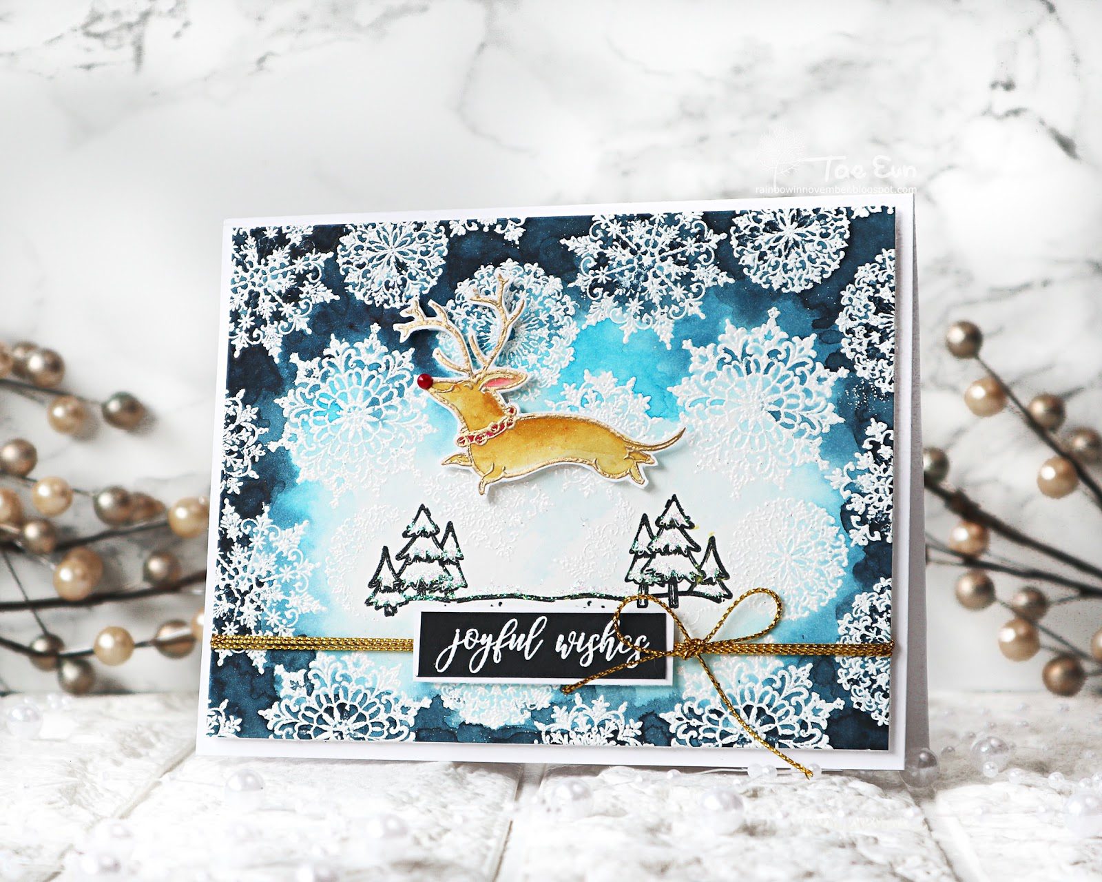 dd3ef674c9fd176649c89f9051e814eea51265cffdec397d743062752c782d724e2b33ef674c9fd176649c89f9051e814eea51265cffdec397d743062752c782d724e2bwm-6551313