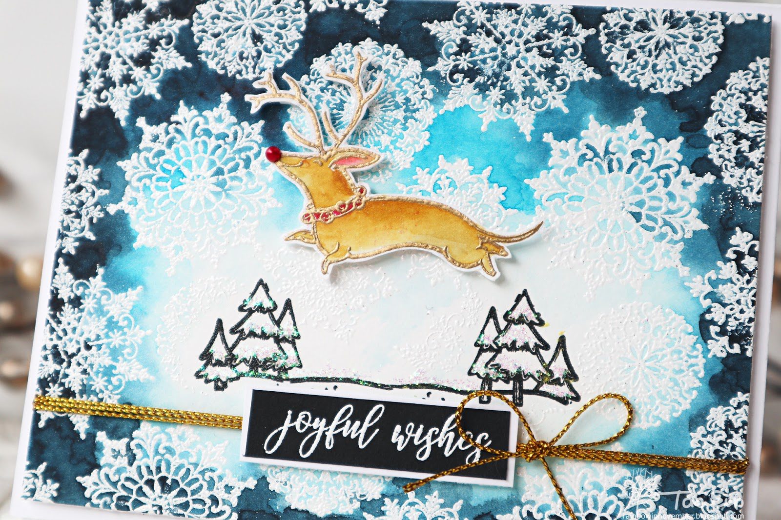 dd3ef674c9fd176649c89f9051e814eea51265cffdec397d743062752c782d724e2b43ef674c9fd176649c89f9051e814eea51265cffdec397d743062752c782d724e2bwm-3597378