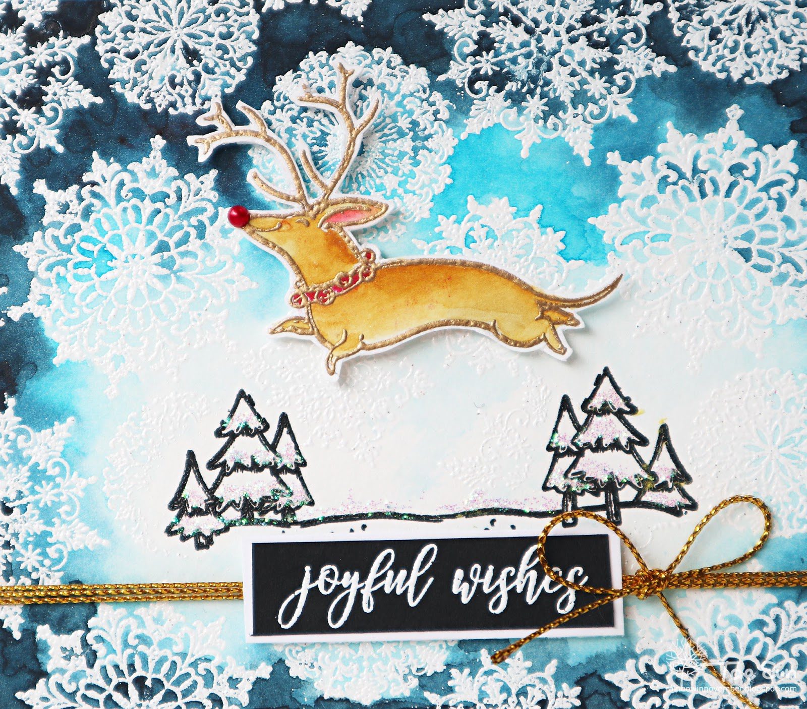 dd3ef674c9fd176649c89f9051e814eea51265cffdec397d743062752c782d724e2b53ef674c9fd176649c89f9051e814eea51265cffdec397d743062752c782d724e2bwm-2639783