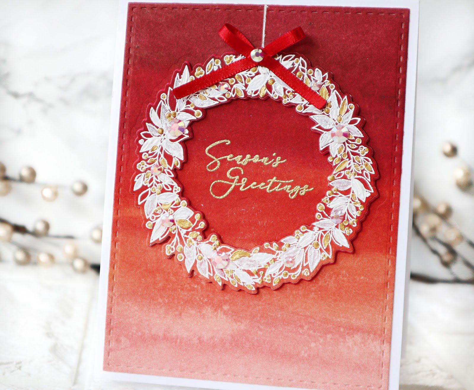 de193ef674c9fd176649c89f9051e814eea51265cffdec397d743062752c782d724e2b5-2-1476145