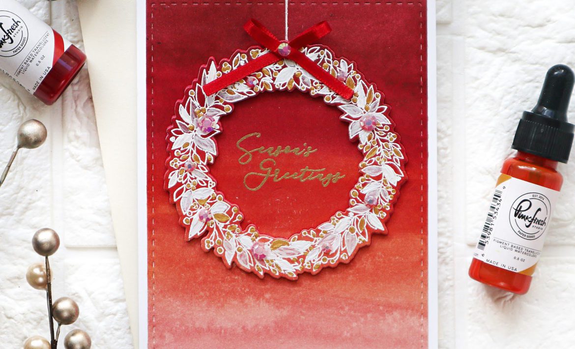 de193ef674c9fd176649c89f9051e814eea51265cffdec397d743062752c782d724e2b1-2-8582678