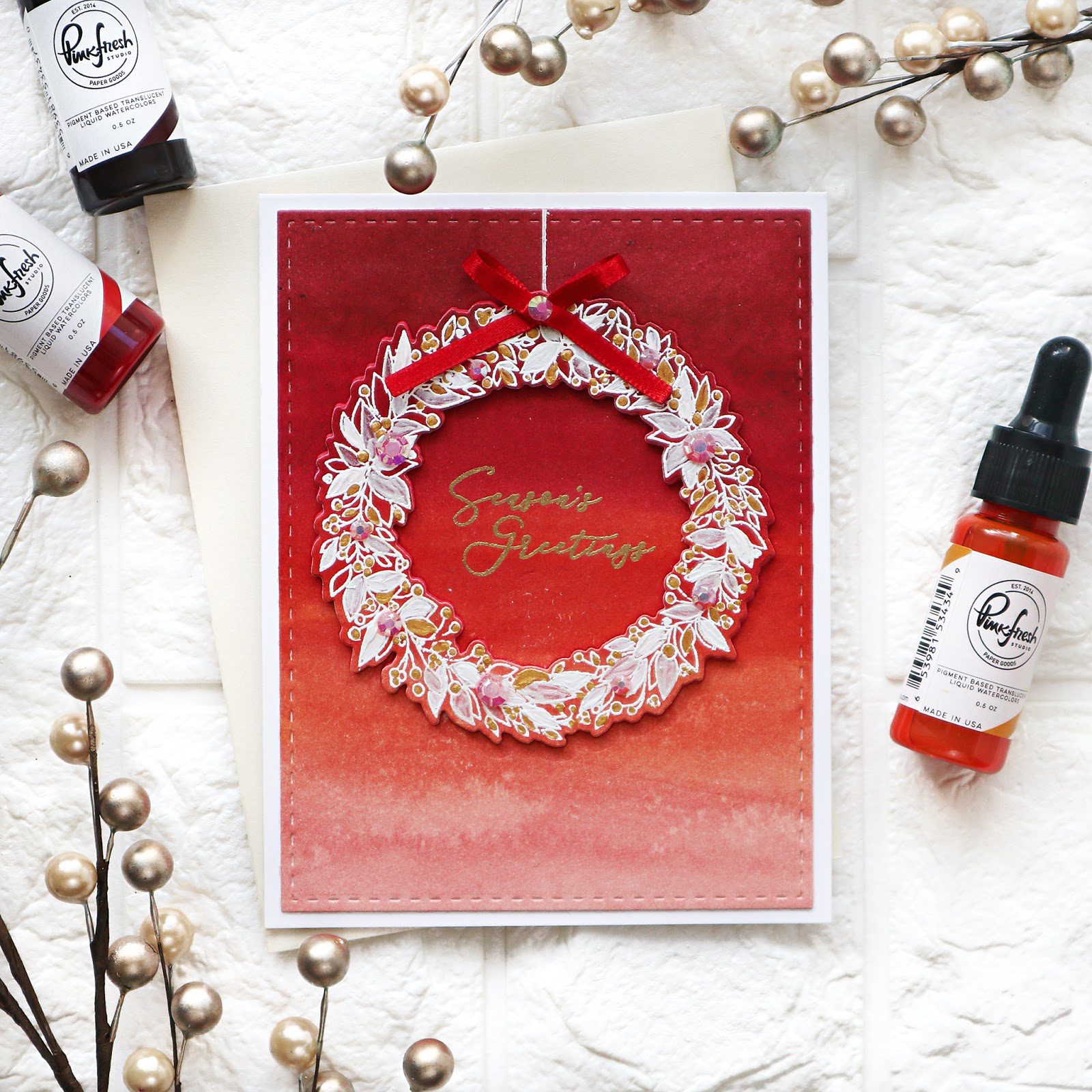 de193ef674c9fd176649c89f9051e814eea51265cffdec397d743062752c782d724e2b1-2-8582678