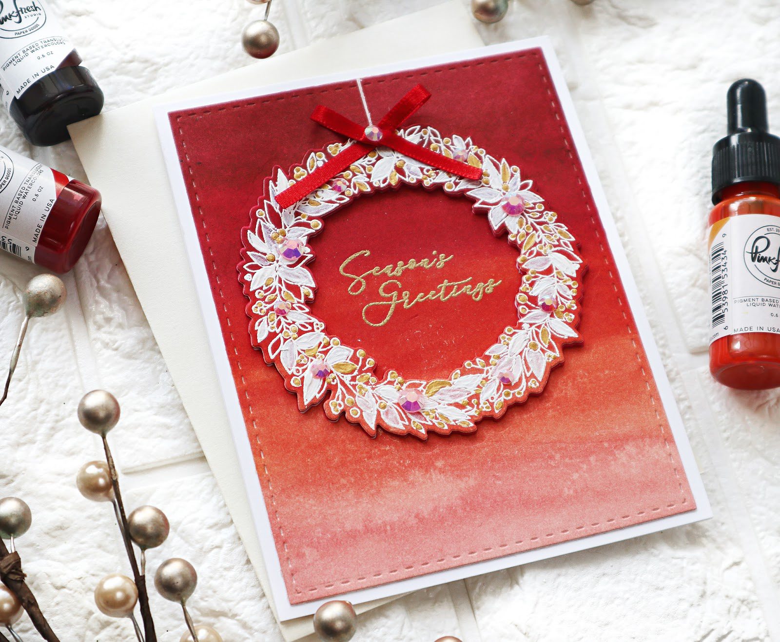 de193ef674c9fd176649c89f9051e814eea51265cffdec397d743062752c782d724e2b2-2-3811627