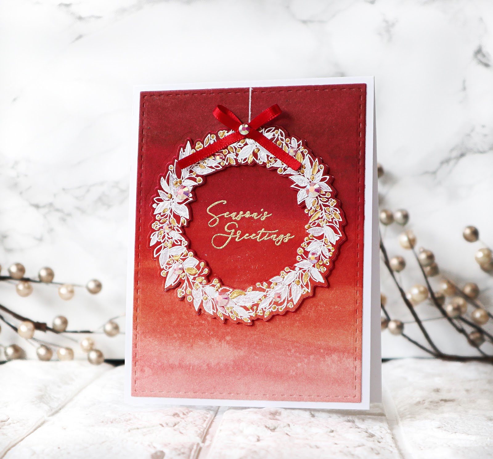 de193ef674c9fd176649c89f9051e814eea51265cffdec397d743062752c782d724e2b3-2-6828415