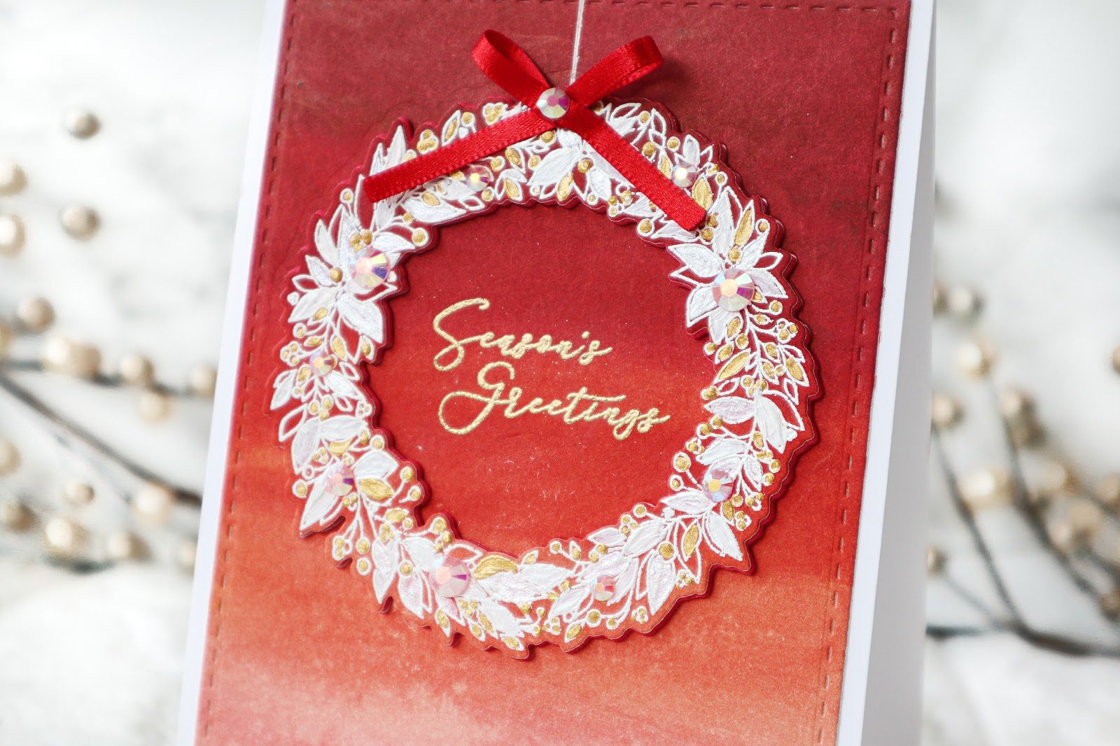 de193ef674c9fd176649c89f9051e814eea51265cffdec397d743062752c782d724e2b4-2-1800842