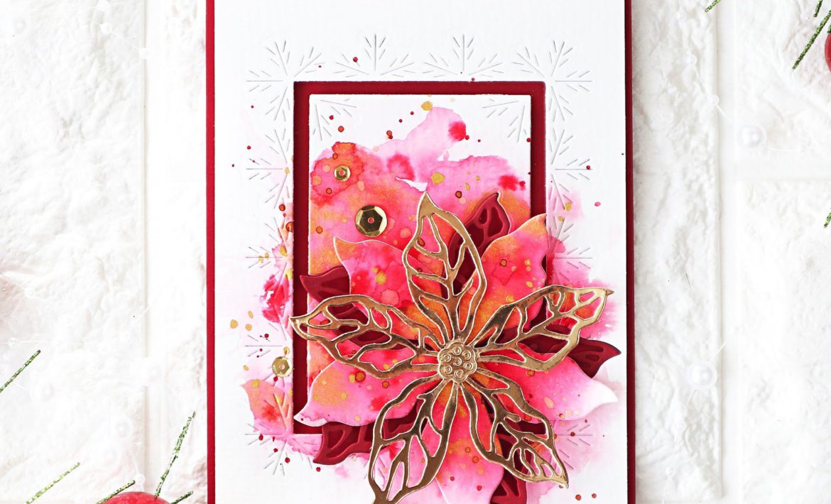 die3ef674c9fd176649c89f9051e814eea51265cffdec397d743062752c782d724e2b13ef674c9fd176649c89f9051e814eea51265cffdec397d743062752c782d724e2bwm-5433613