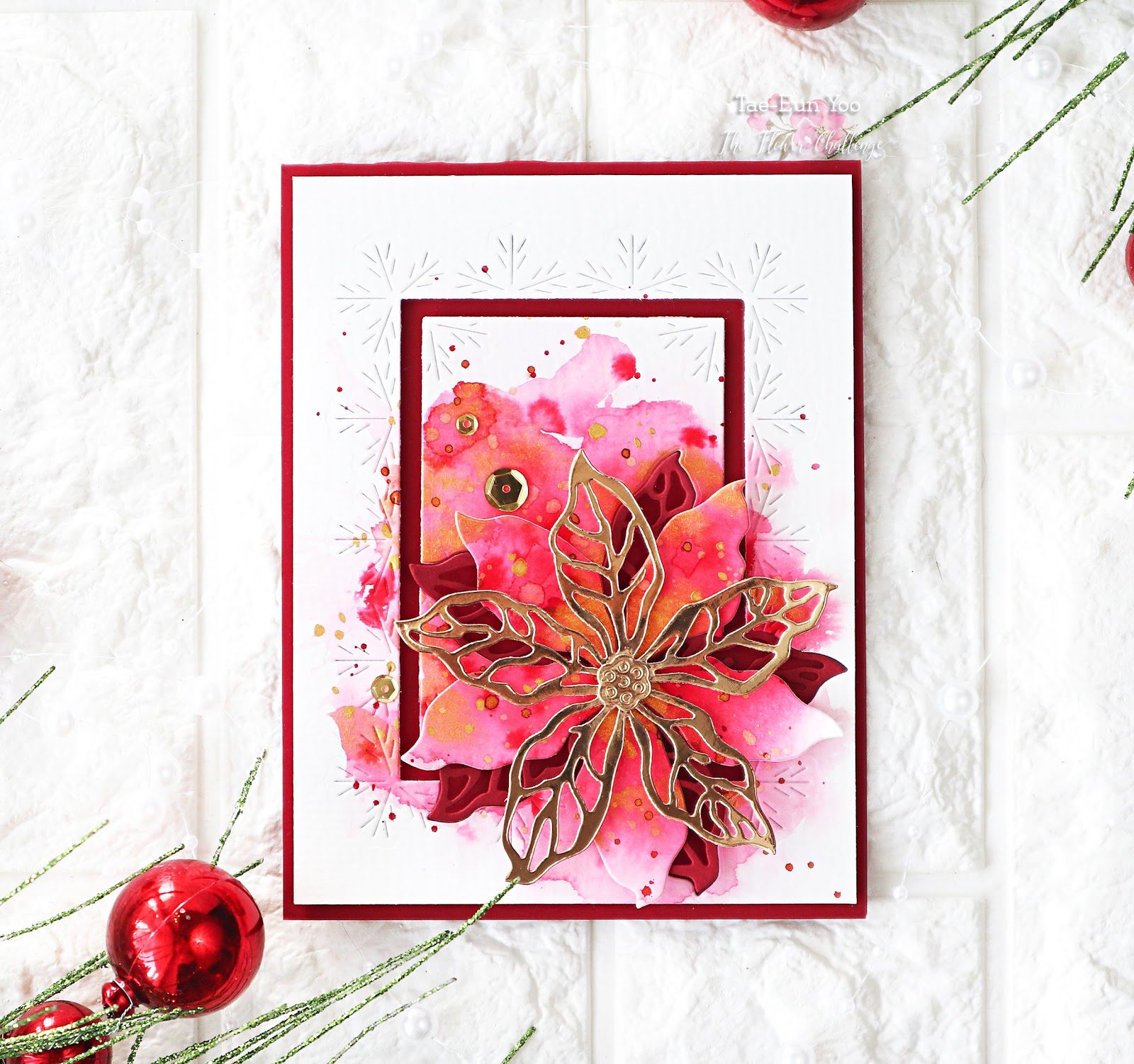 die3ef674c9fd176649c89f9051e814eea51265cffdec397d743062752c782d724e2b13ef674c9fd176649c89f9051e814eea51265cffdec397d743062752c782d724e2bwm-5433613