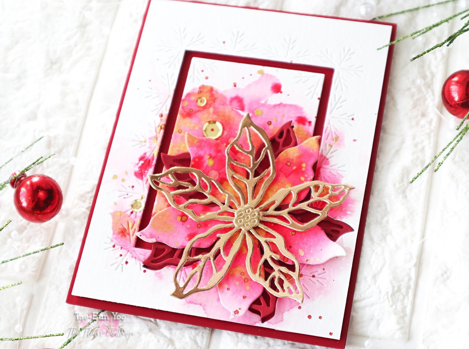 die3ef674c9fd176649c89f9051e814eea51265cffdec397d743062752c782d724e2b23ef674c9fd176649c89f9051e814eea51265cffdec397d743062752c782d724e2bwm-3609053