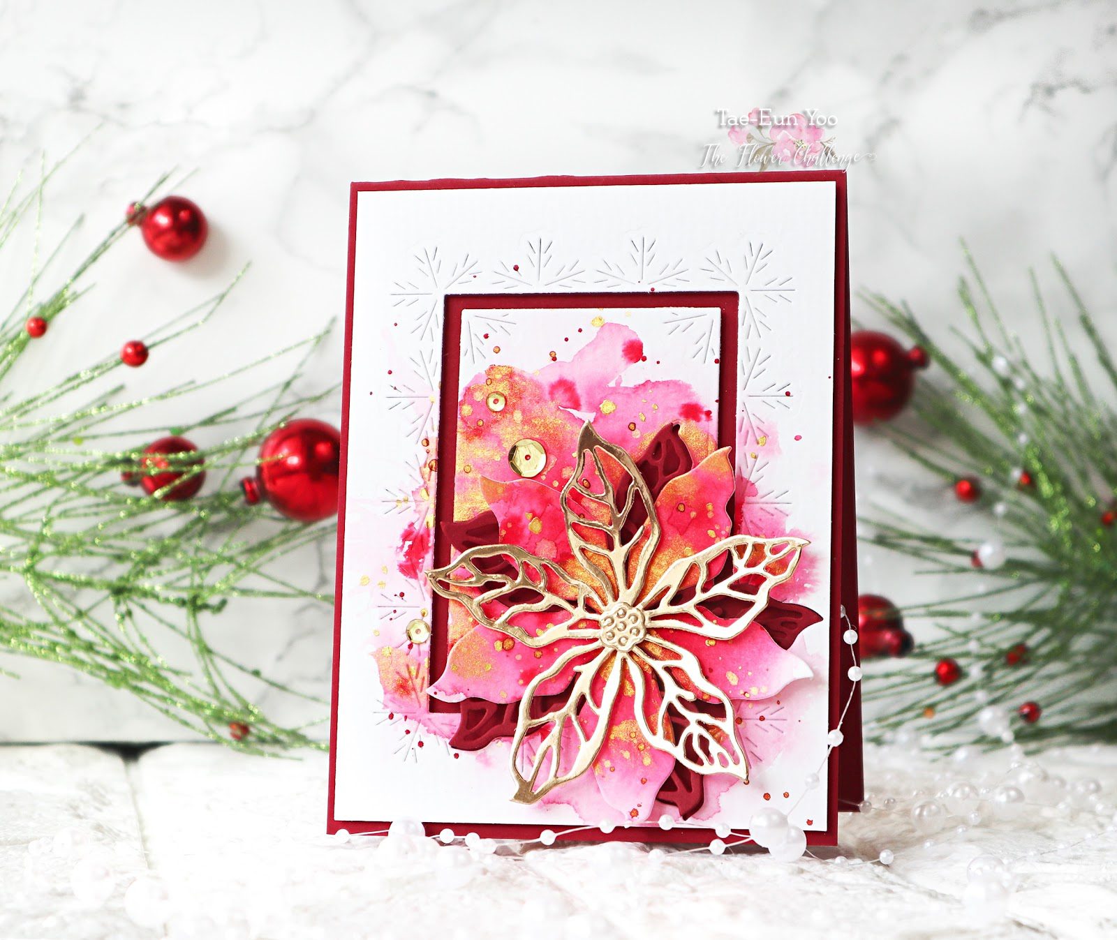 die3ef674c9fd176649c89f9051e814eea51265cffdec397d743062752c782d724e2b33ef674c9fd176649c89f9051e814eea51265cffdec397d743062752c782d724e2bwm-5209703