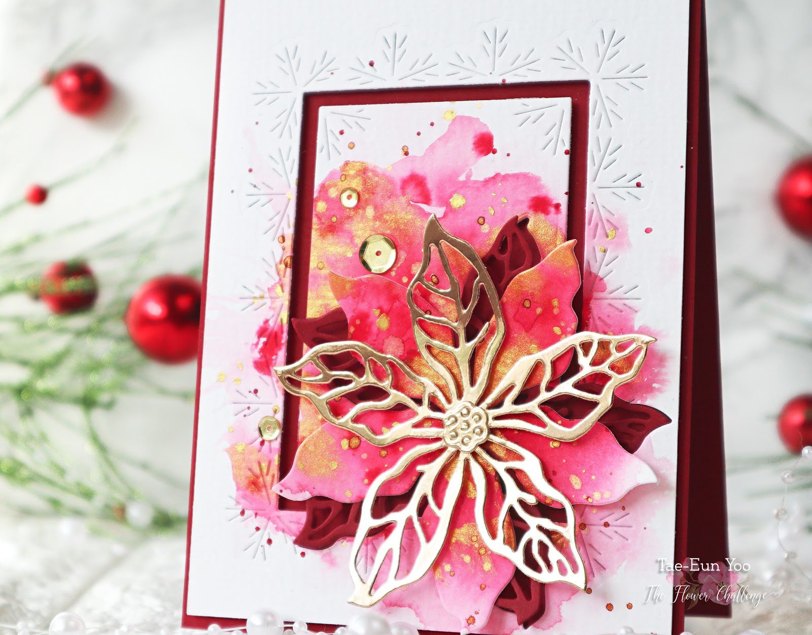 die3ef674c9fd176649c89f9051e814eea51265cffdec397d743062752c782d724e2b43ef674c9fd176649c89f9051e814eea51265cffdec397d743062752c782d724e2bwm-9071615