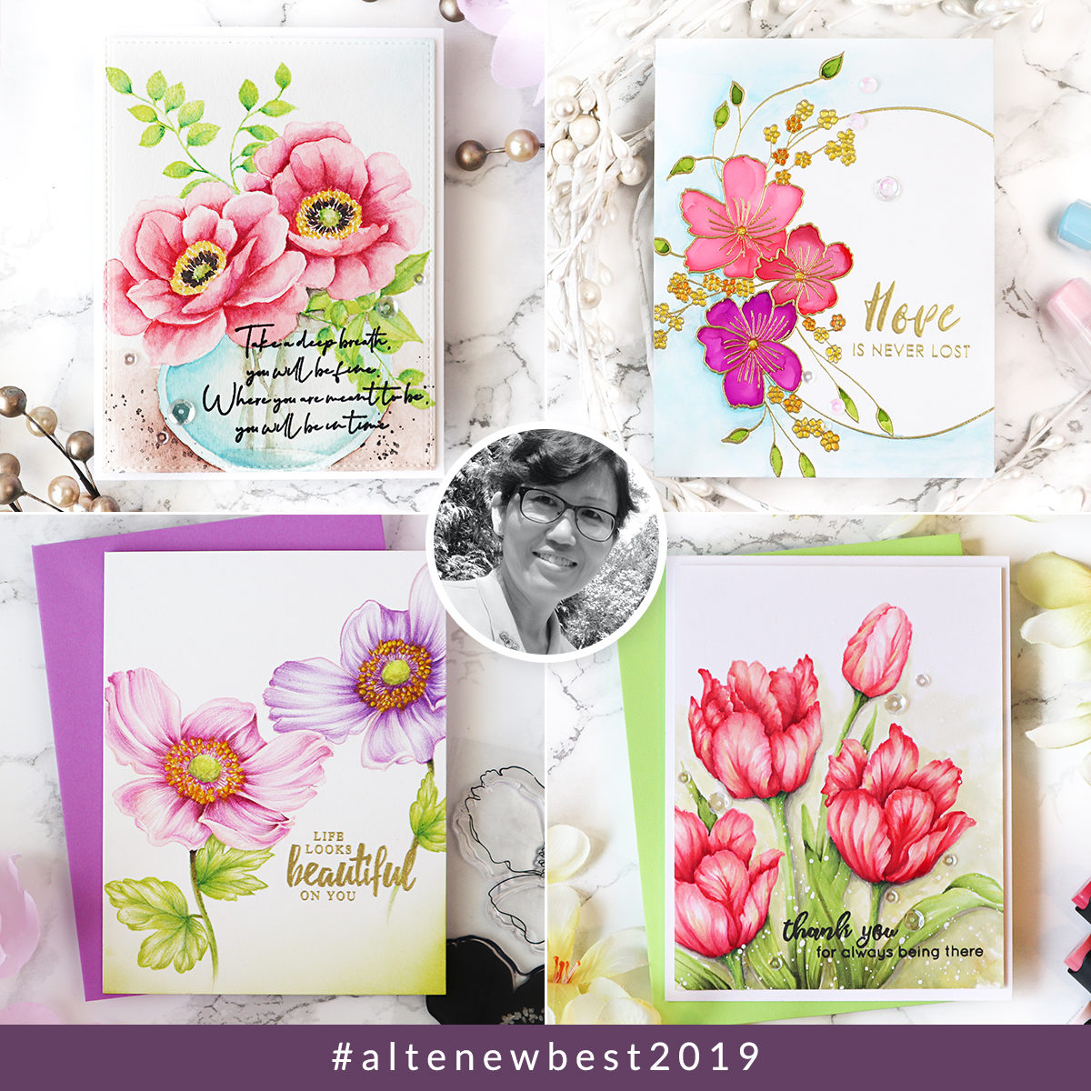 guest3ef674c9fd176649c89f9051e814eea51265cffdec397d743062752c782d724e2btaeeun3ef674c9fd176649c89f9051e814eea51265cffdec397d743062752c782d724e2byoo-7376275