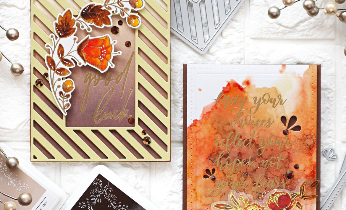 pf12313ef674c9fd176649c89f9051e814eea51265cffdec397d743062752c782d724e2ball-2-3266736