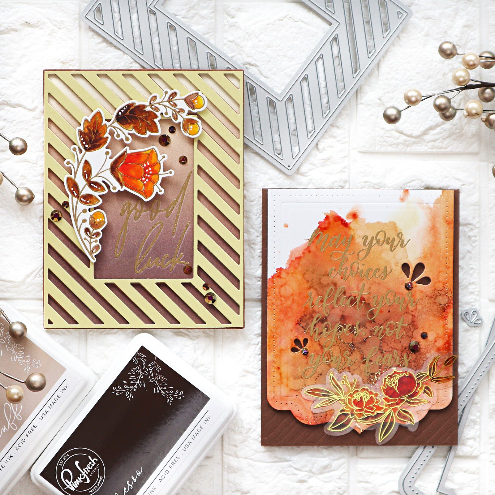 pf12313ef674c9fd176649c89f9051e814eea51265cffdec397d743062752c782d724e2ball-2-3266736