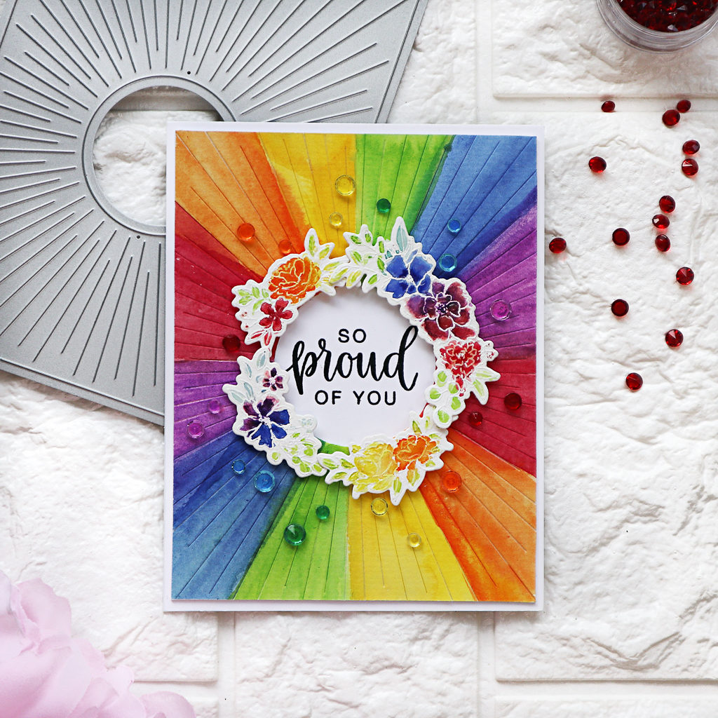 radiating3ef674c9fd176649c89f9051e814eea51265cffdec397d743062752c782d724e2bbg2-taeeun3ef674c9fd176649c89f9051e814eea51265cffdec397d743062752c782d724e2byoo-5407344