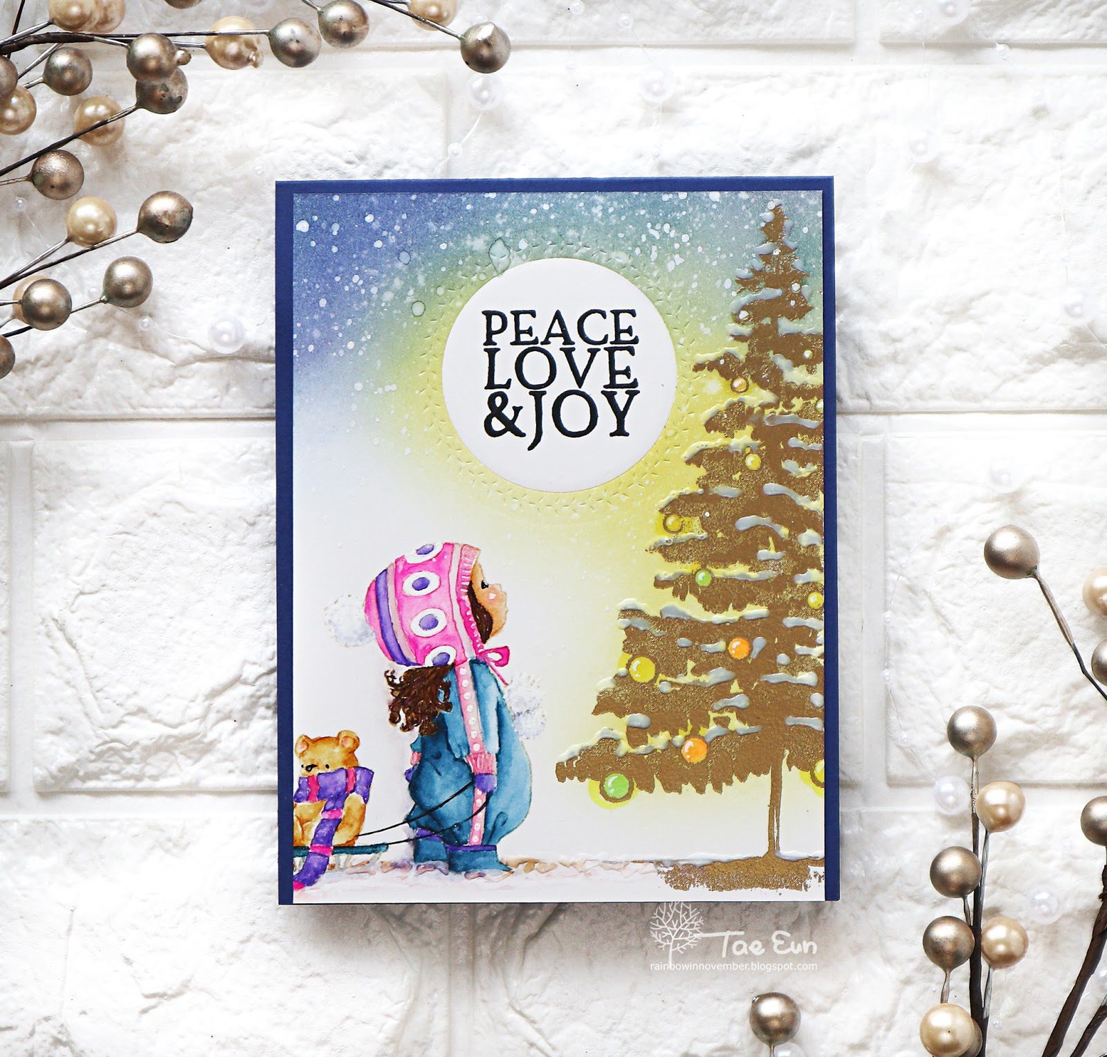 ss3ef674c9fd176649c89f9051e814eea51265cffdec397d743062752c782d724e2b13ef674c9fd176649c89f9051e814eea51265cffdec397d743062752c782d724e2bwm-1532374