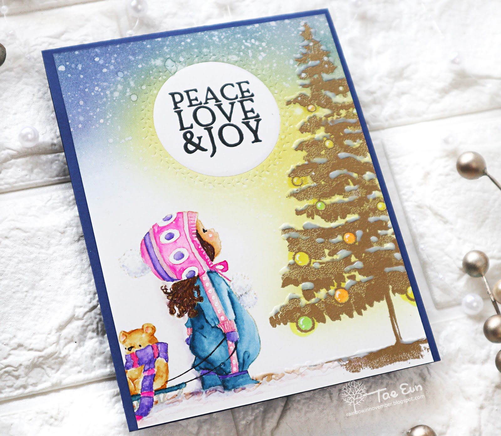 ss3ef674c9fd176649c89f9051e814eea51265cffdec397d743062752c782d724e2b23ef674c9fd176649c89f9051e814eea51265cffdec397d743062752c782d724e2bwm-5981456