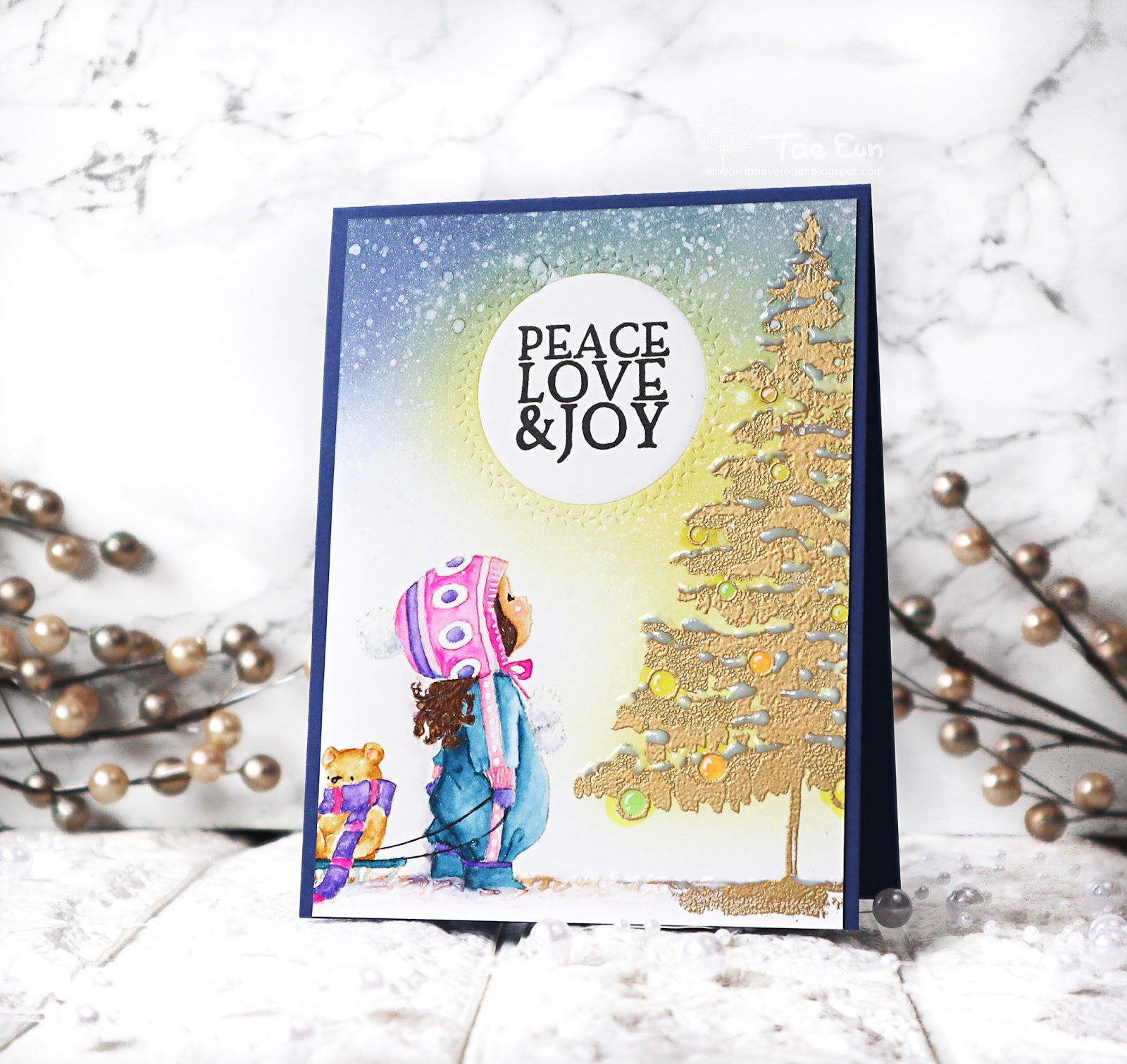 ss3ef674c9fd176649c89f9051e814eea51265cffdec397d743062752c782d724e2b33ef674c9fd176649c89f9051e814eea51265cffdec397d743062752c782d724e2bwm-5033360