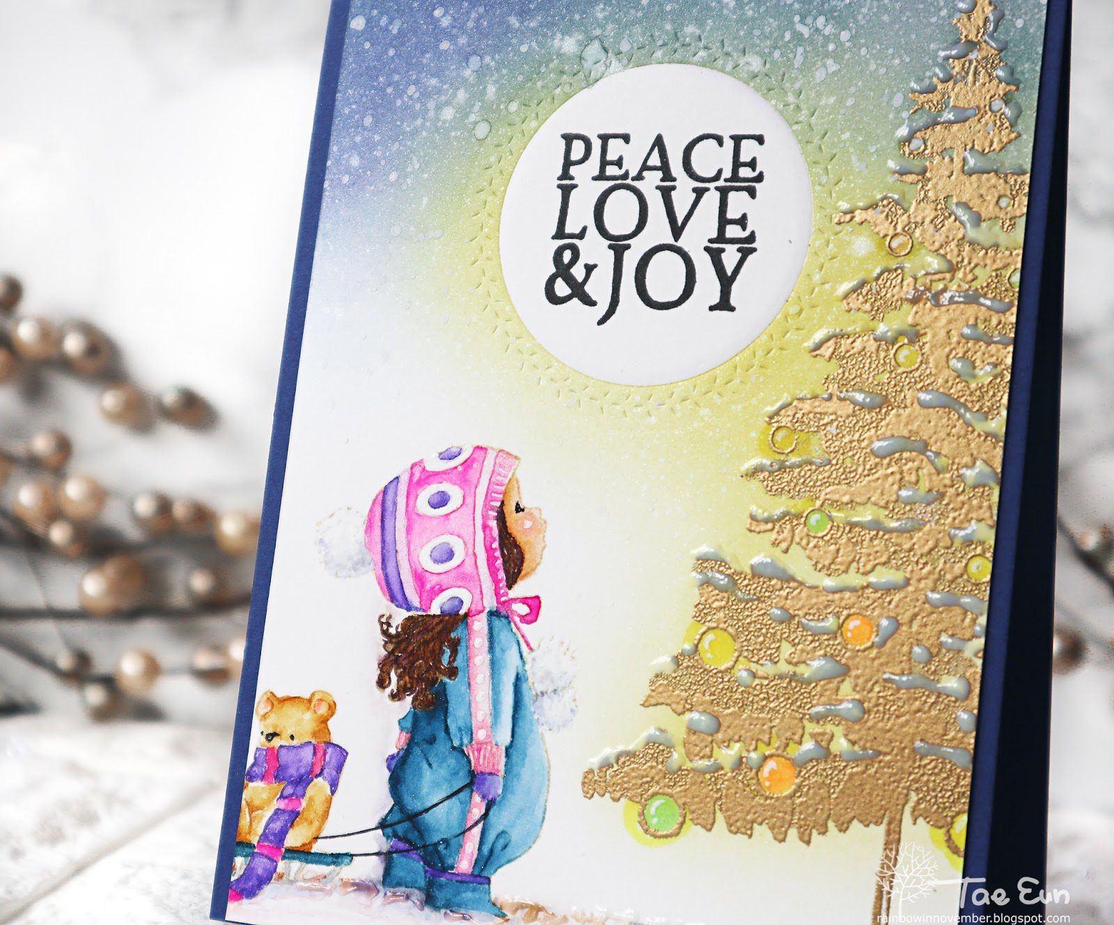 ss3ef674c9fd176649c89f9051e814eea51265cffdec397d743062752c782d724e2b43ef674c9fd176649c89f9051e814eea51265cffdec397d743062752c782d724e2bwm-5604948