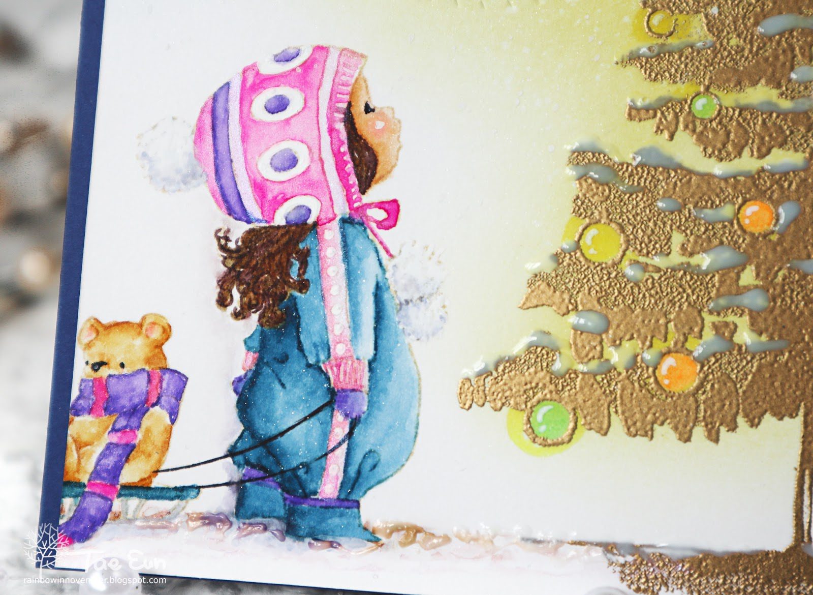 ss3ef674c9fd176649c89f9051e814eea51265cffdec397d743062752c782d724e2b53ef674c9fd176649c89f9051e814eea51265cffdec397d743062752c782d724e2bwm-2415177